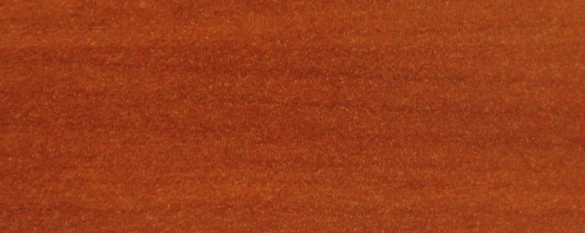 Кромка меламиновая (б/клея) яблоня локарно (079) 32мм RODPOL