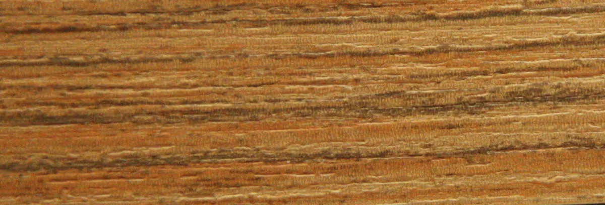 Кромка ABS урбано натуральный (N43/1) 22/0,8мм POLKEMIC (бух.-0,15пог.км.)