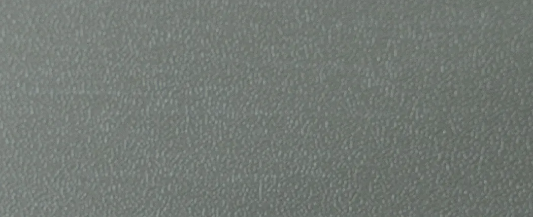 Кромка ABS платиновый диск (K523) 22/1,0мм TECE (бух.-0,145пог.км.)