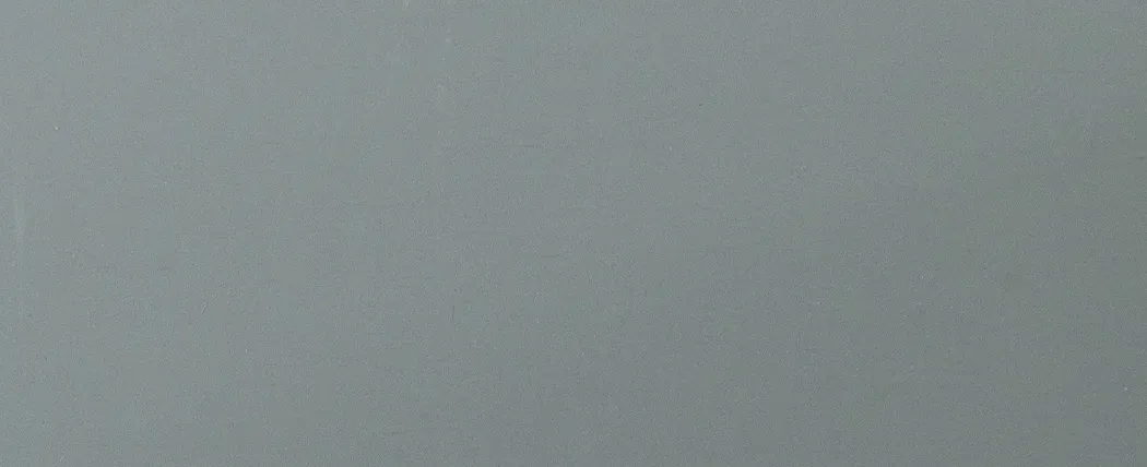 Кромка ABS мышиный серый (K519) 22/1,0мм TECE (бух.-0,15пог.км.)