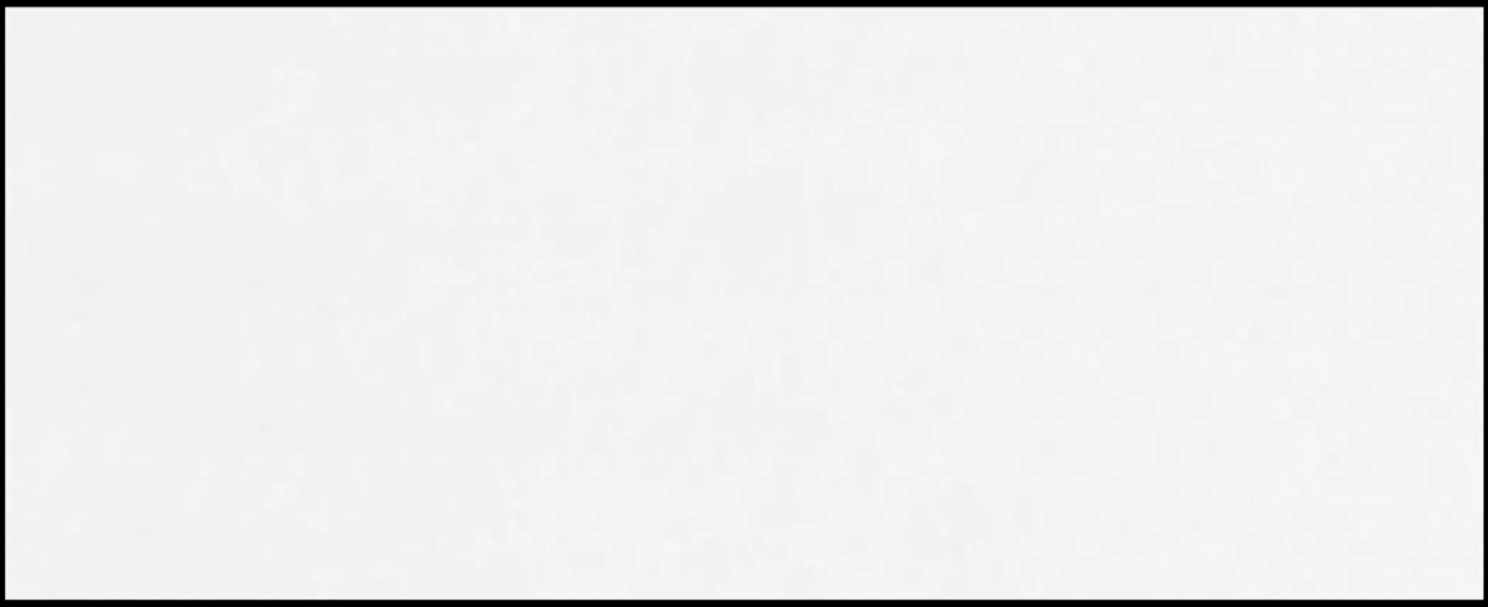 Кромка ABS белый (40126) 19/0,8мм TECE (бух.-0,15пог.км.)