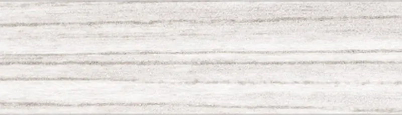 Кромка ПВХ дуб монтерей (8098) 42/1,8мм EL-MECH-PLAST (бух.-0,1пог.км.)