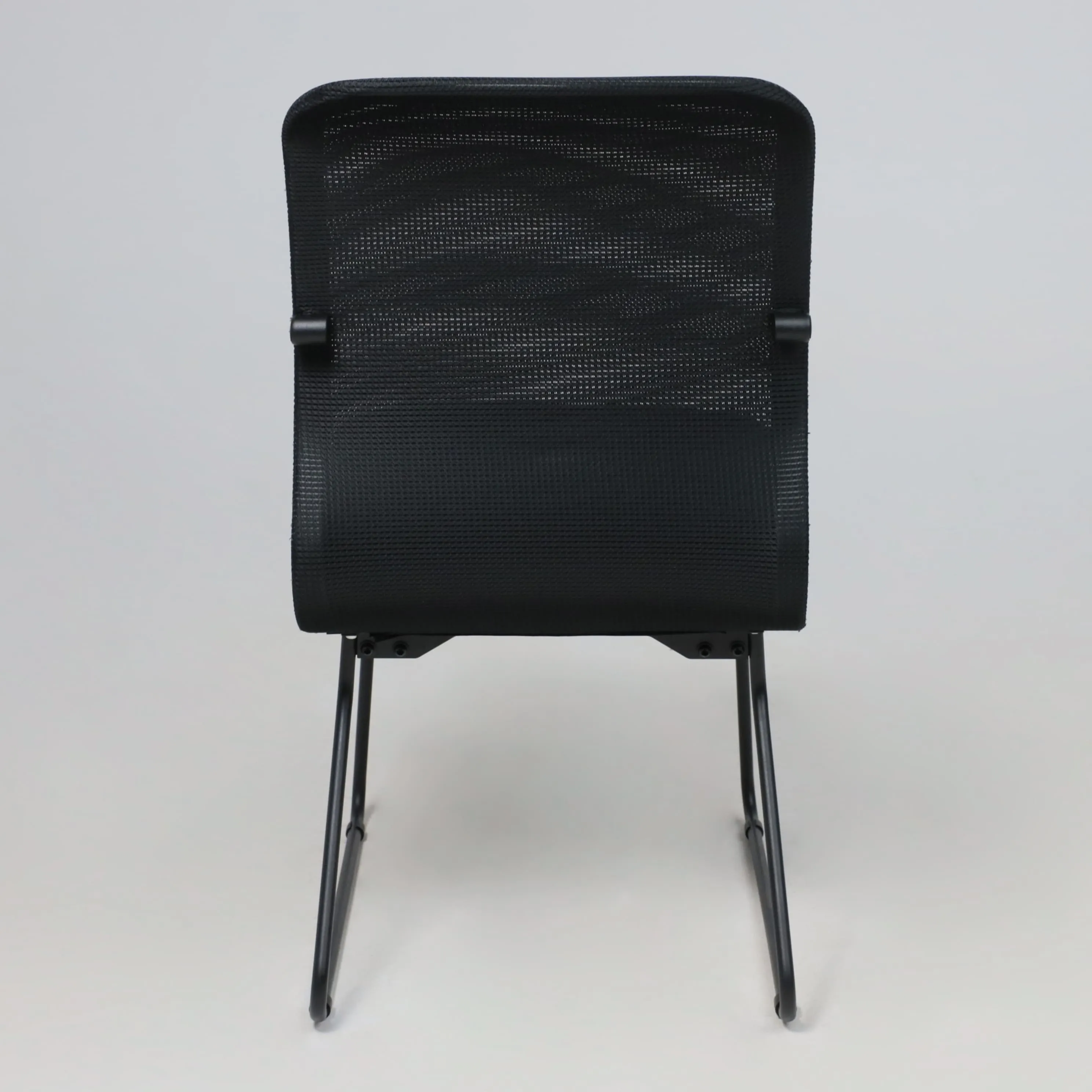 Кресло Sit 8 черный (1029324)