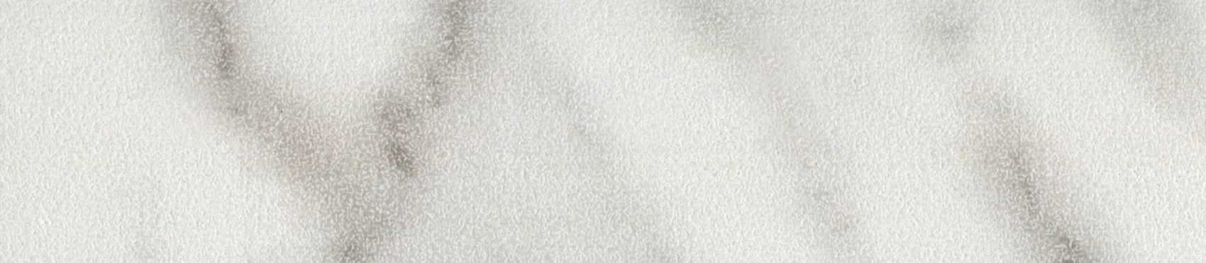 Кромка ABS мрамор кристал (44580) 22/0,8мм TECE (бух.-0,15 пог.км.)