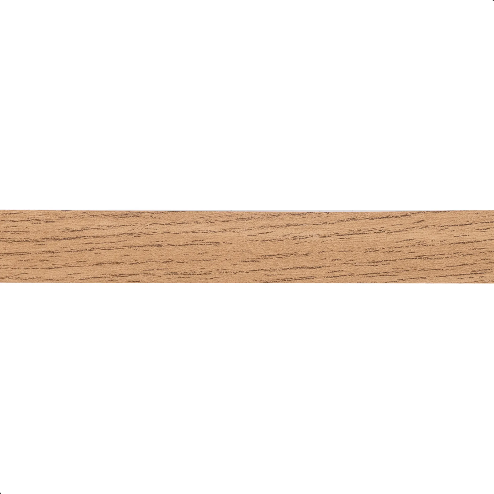 Кромка меламиновая (с клеем) дуб вотан (R20063) 20мм Cromlex DESIGN (бух.-0,1 пог.км.)
