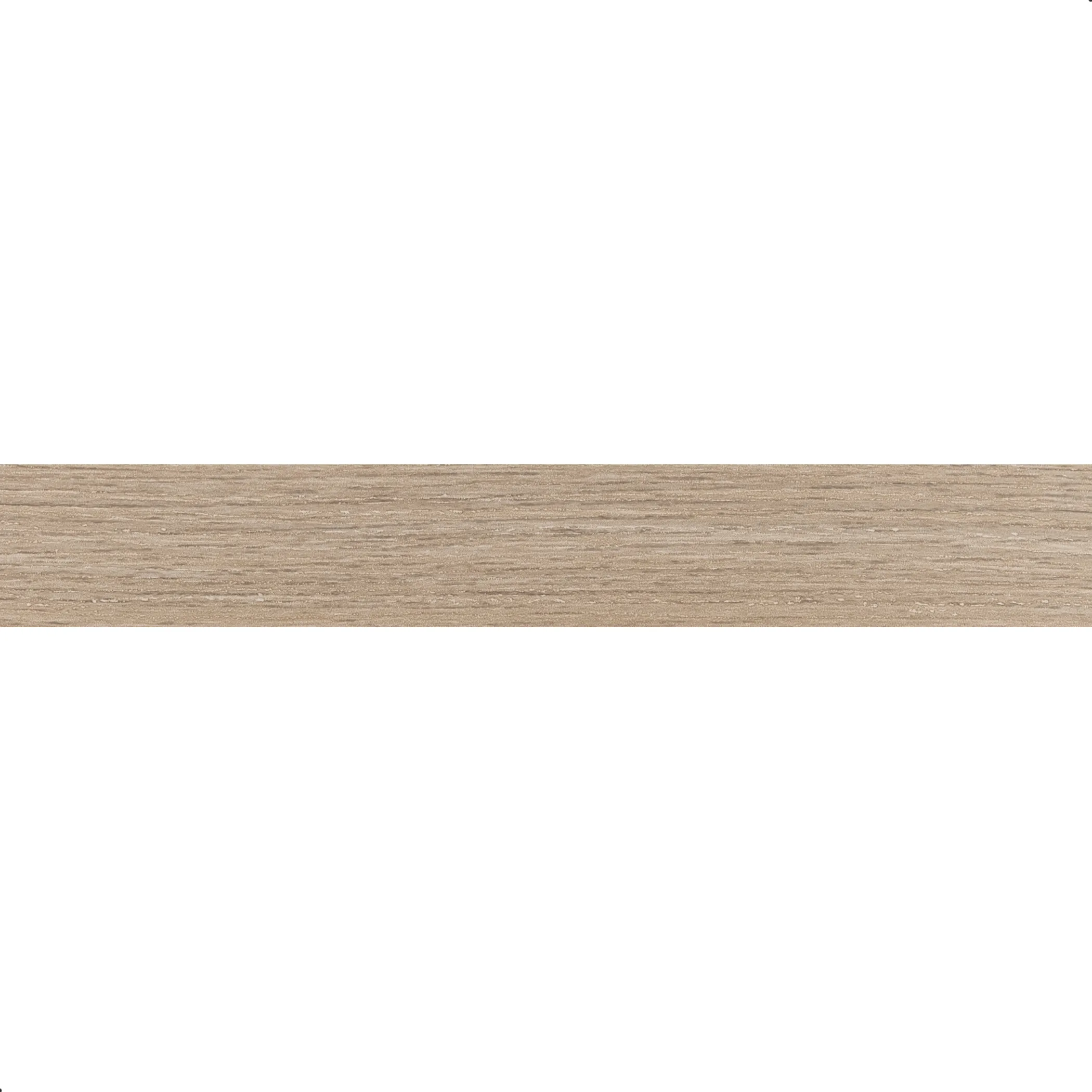 Кромка ПВХ дуб торонто (382 SWN) 22/0,6мм Cromlex DESIGN (бух.-0,2пог.км.)