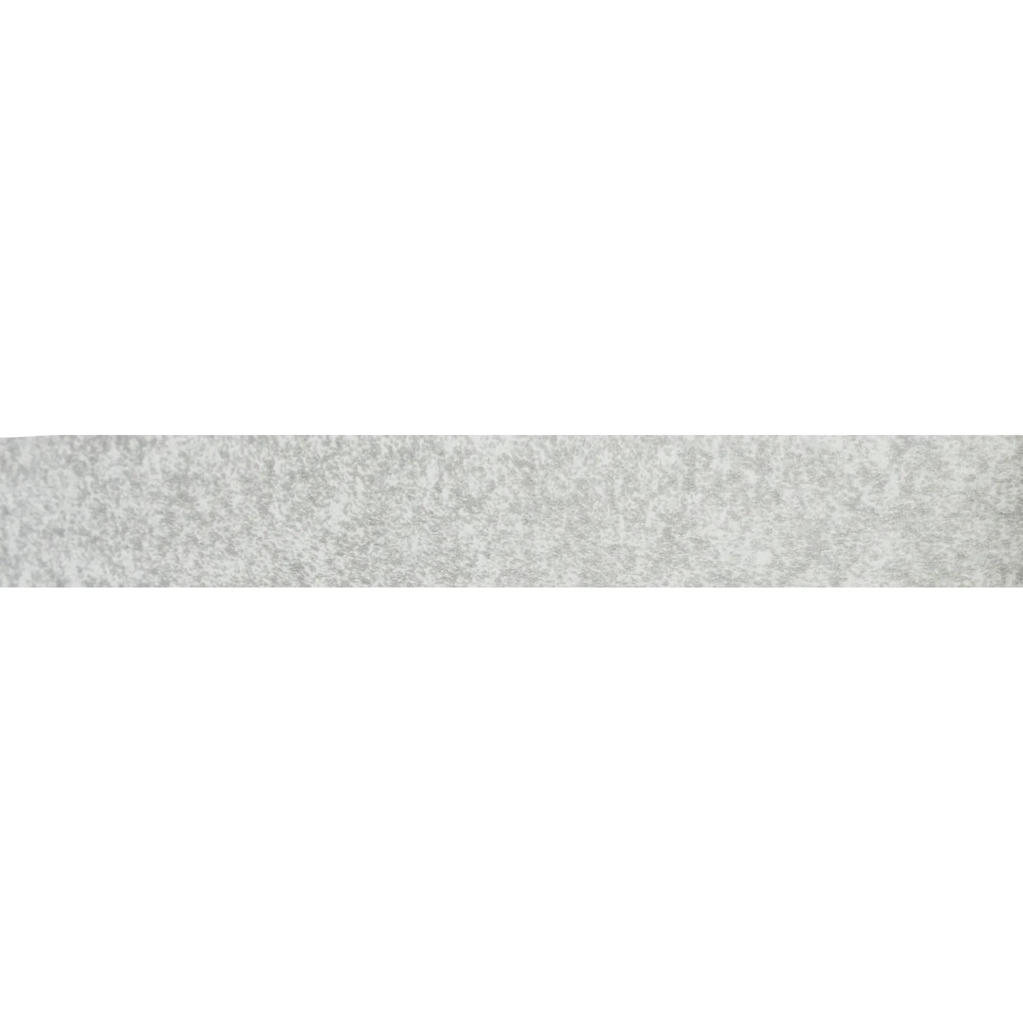 Кромка ПВХ бетон (816 TM) 22/1,0 мм Cromlex DESIGN (бух.-0,1пог.км.)