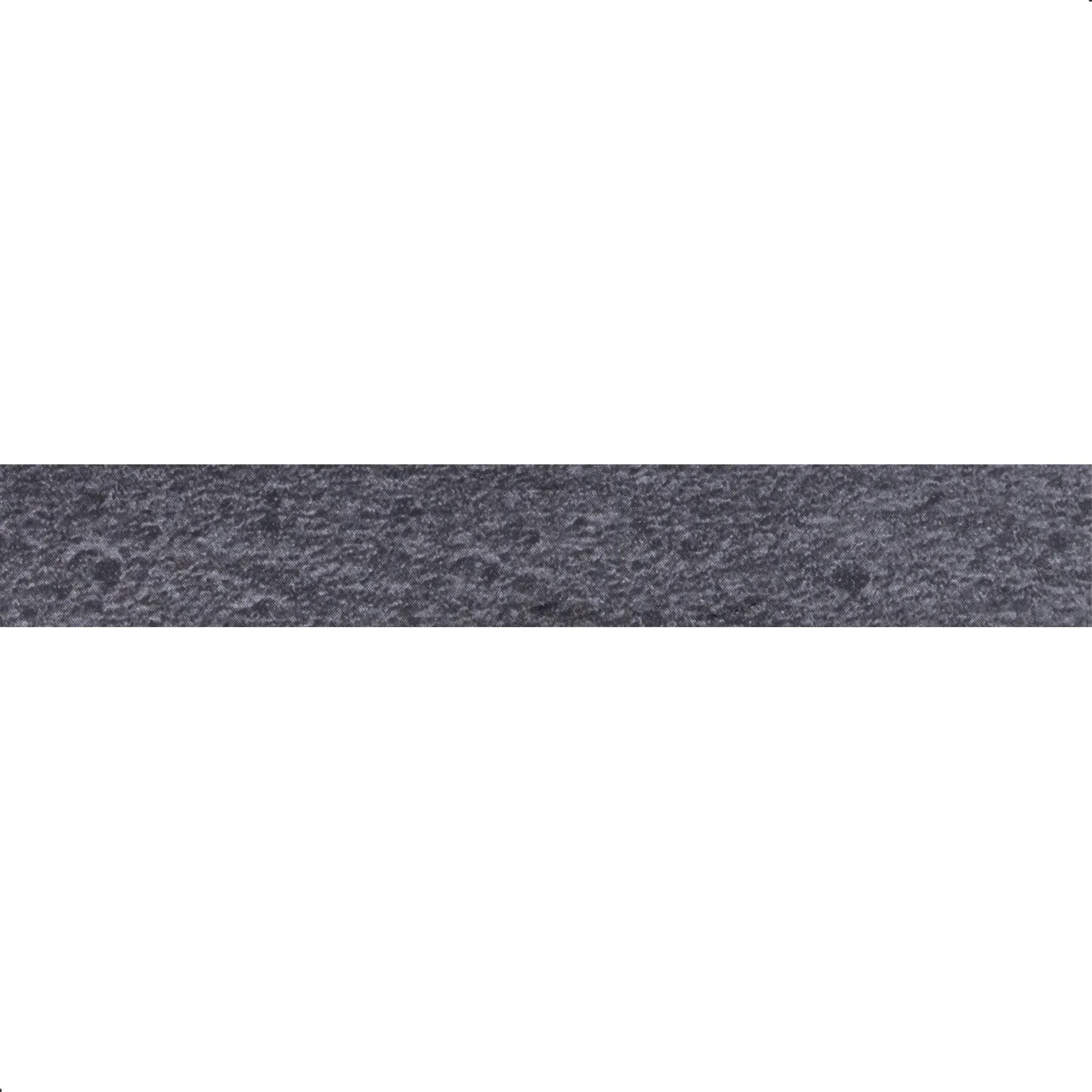 Кромка ПВХ камень атабаска (D.901) 620/1,0 мм CROMLEX DESIGN (бух. - 0,1 пог. км.)