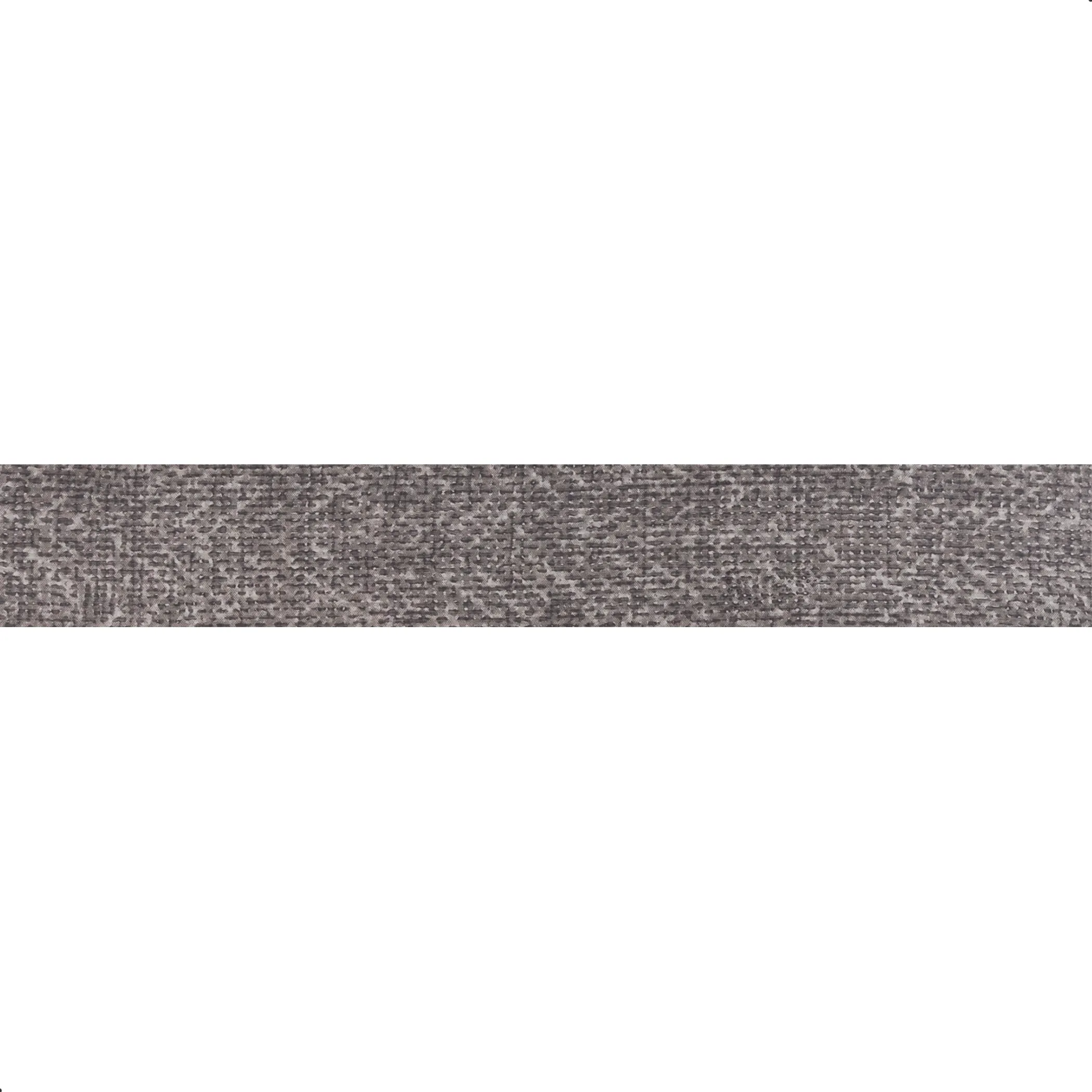 Кромка ПВХ ирландский твид мокко (D.984) 42/1,8 мм CROMLEX DESIGN (бух. - 0,1 пог. км.)