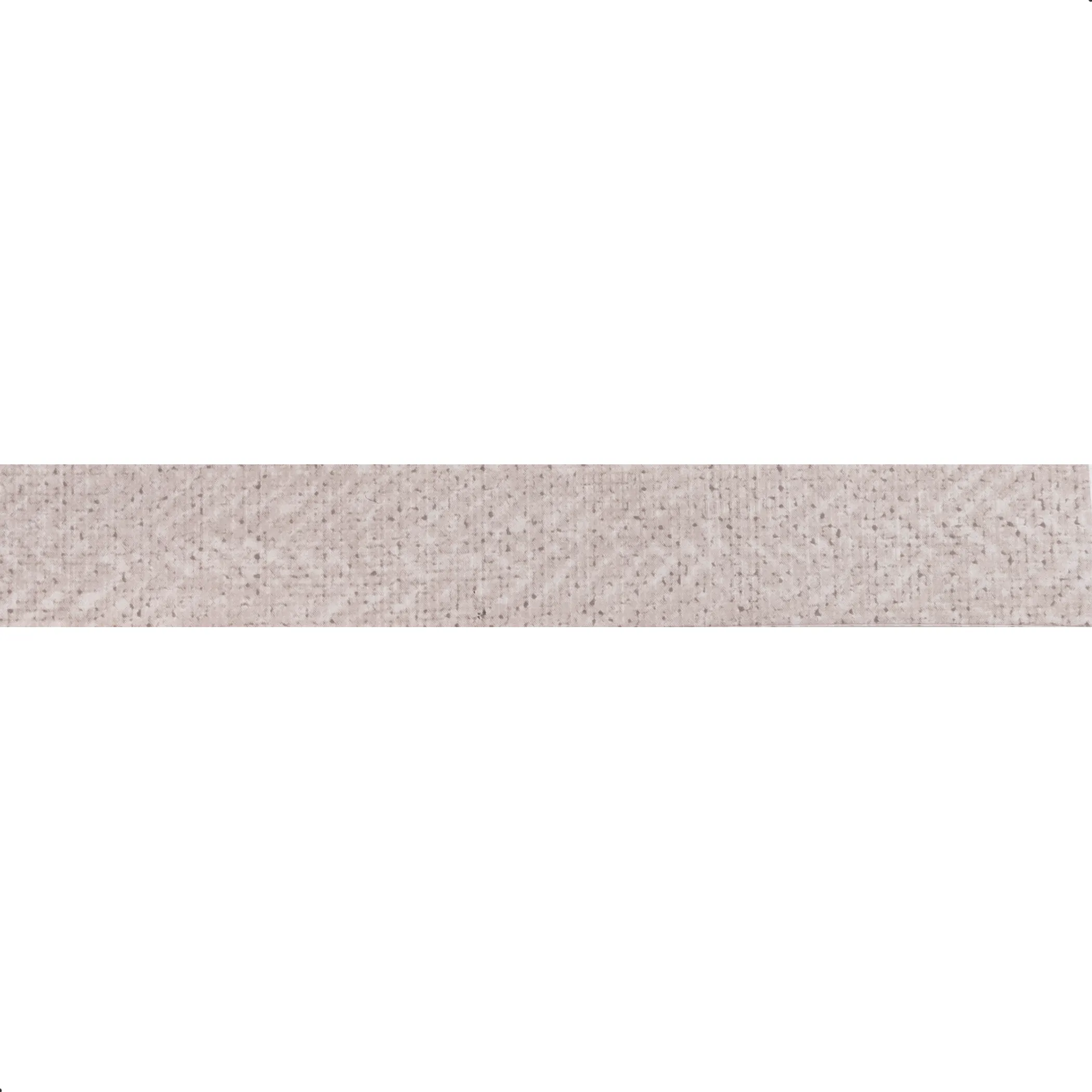 Кромка ПВХ ирландский твид меланж (D.982) 22/1,0 мм CROMLEX DESIGN (бух. - 0,2 пог. км.)