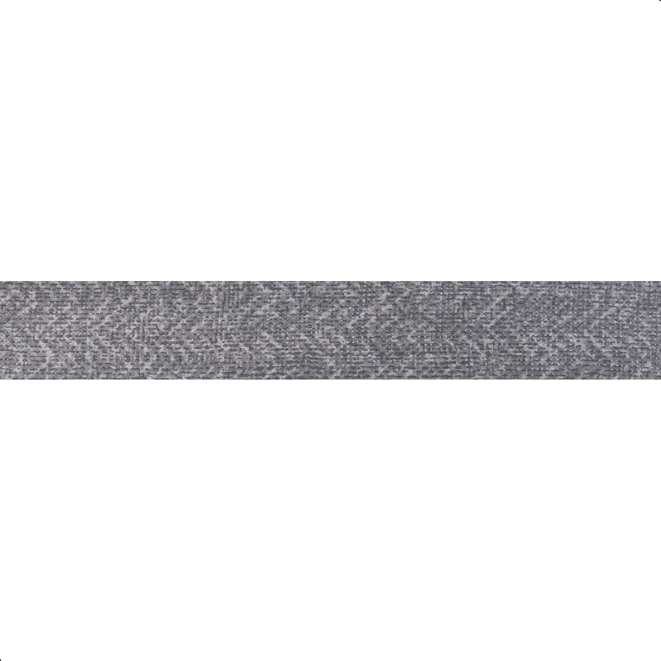 Кромка ПВХ ирландский твид деним (D.983) 42/1,8 мм CROMLEX DESIGN (бух. - 0,1 пог. км.)
