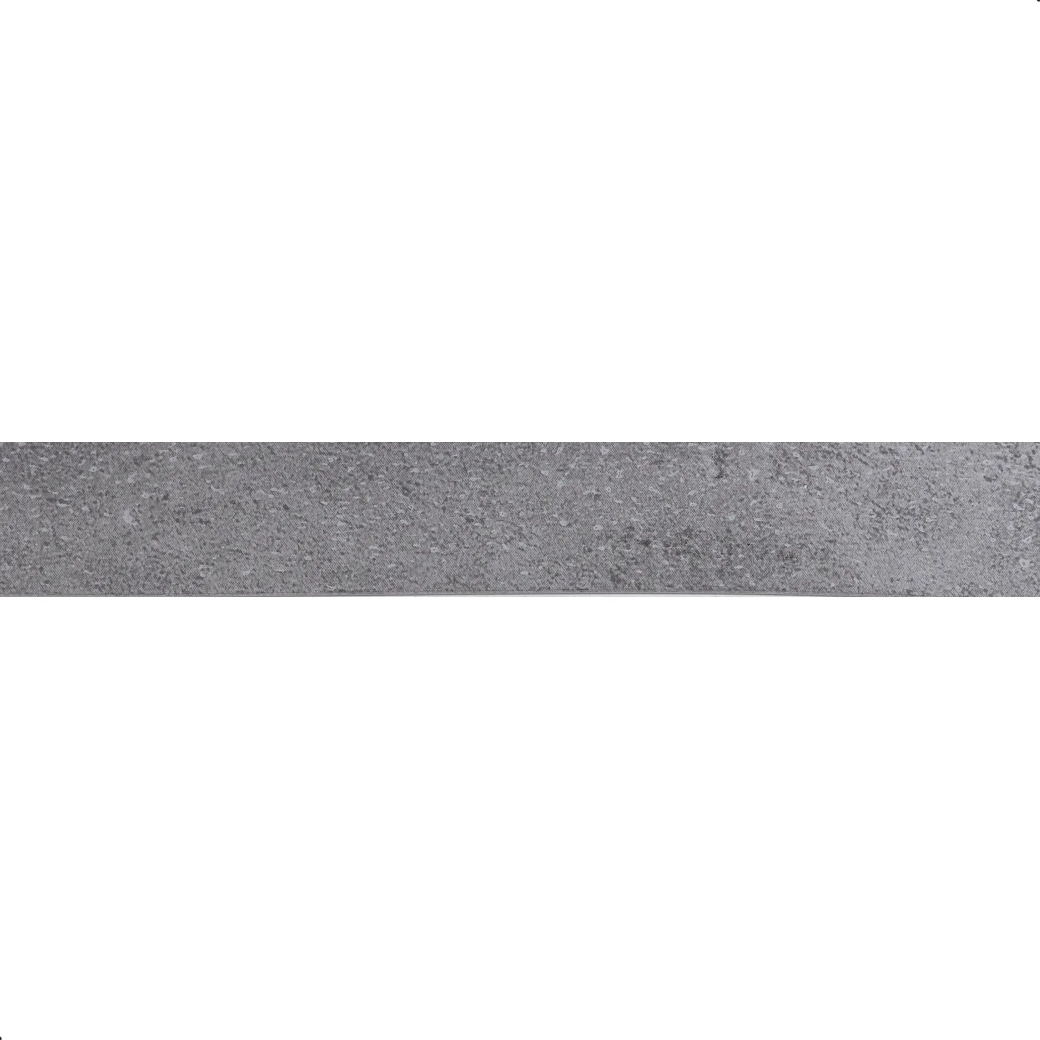 Кромка ПВХ серебряный шторм (D.902) 22/1,0 мм CROMLEX DESIGN (бух. - 0,2 пог. км.)
