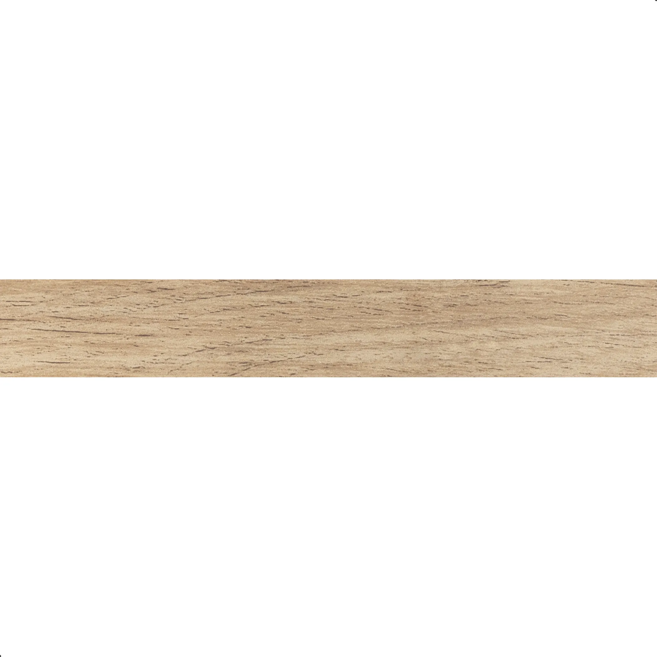 Кромка ПВХ Дуб Альбион (D.404) 22/1,0 мм CROMLEX DESIGN (бух. - 0,2 пог. км.)