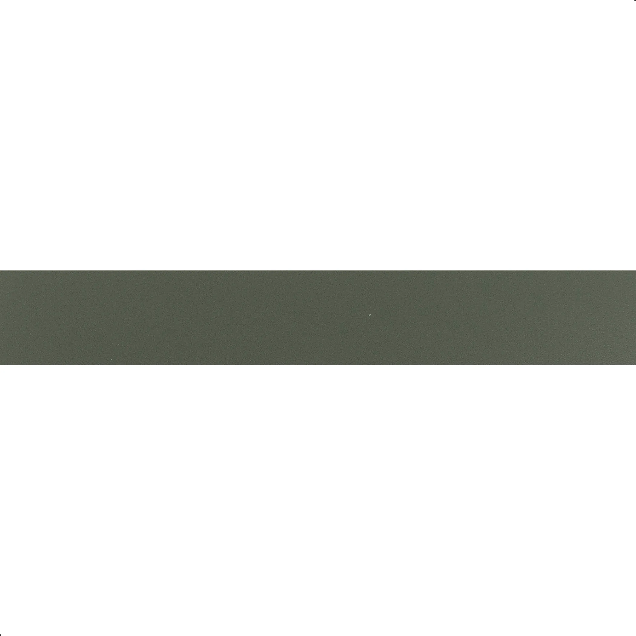 Кромка ПВХ капучино (806 PO) 42/1,8 мм Cromlex DESIGN (бух.-0,1пог.км.)