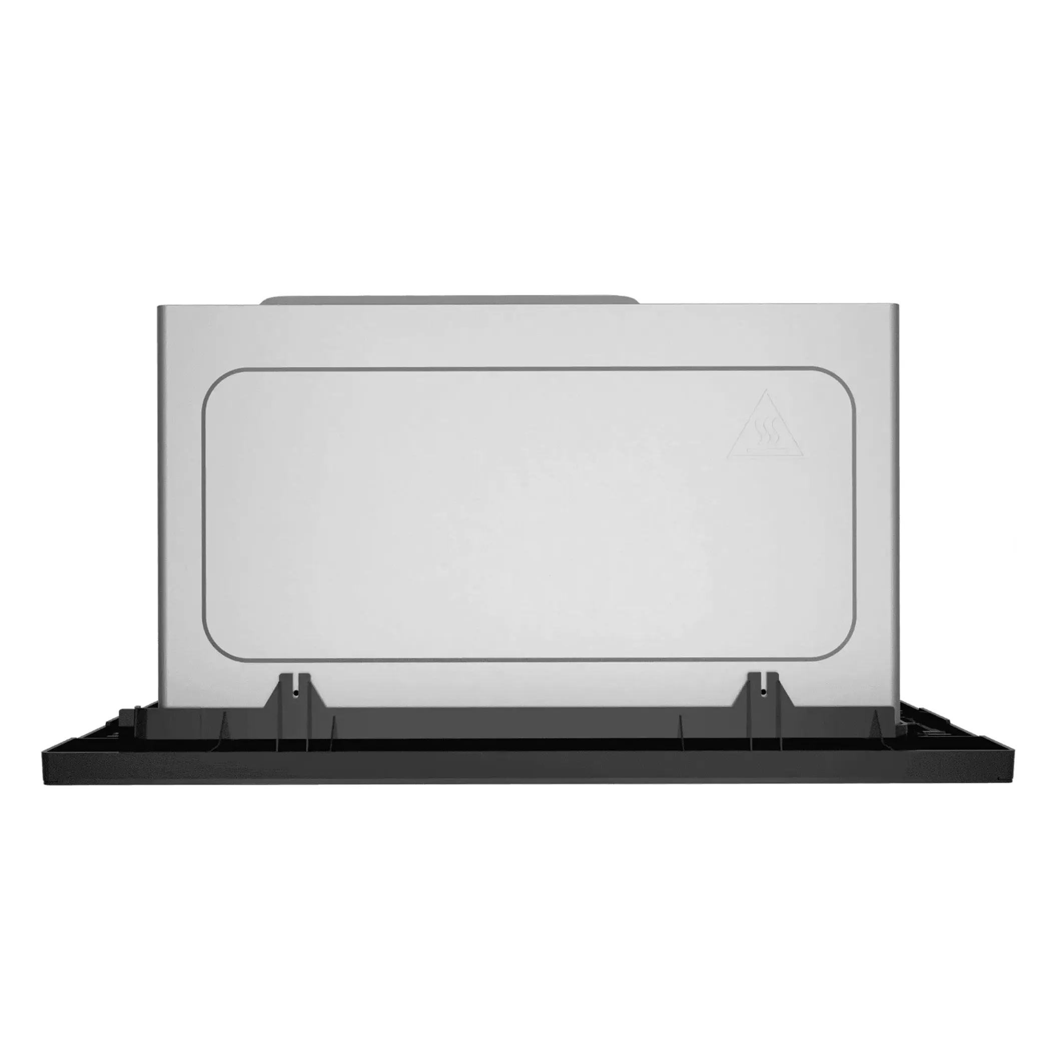 Встраиваемая микроволновая печь Haier HMX-BTG259LX