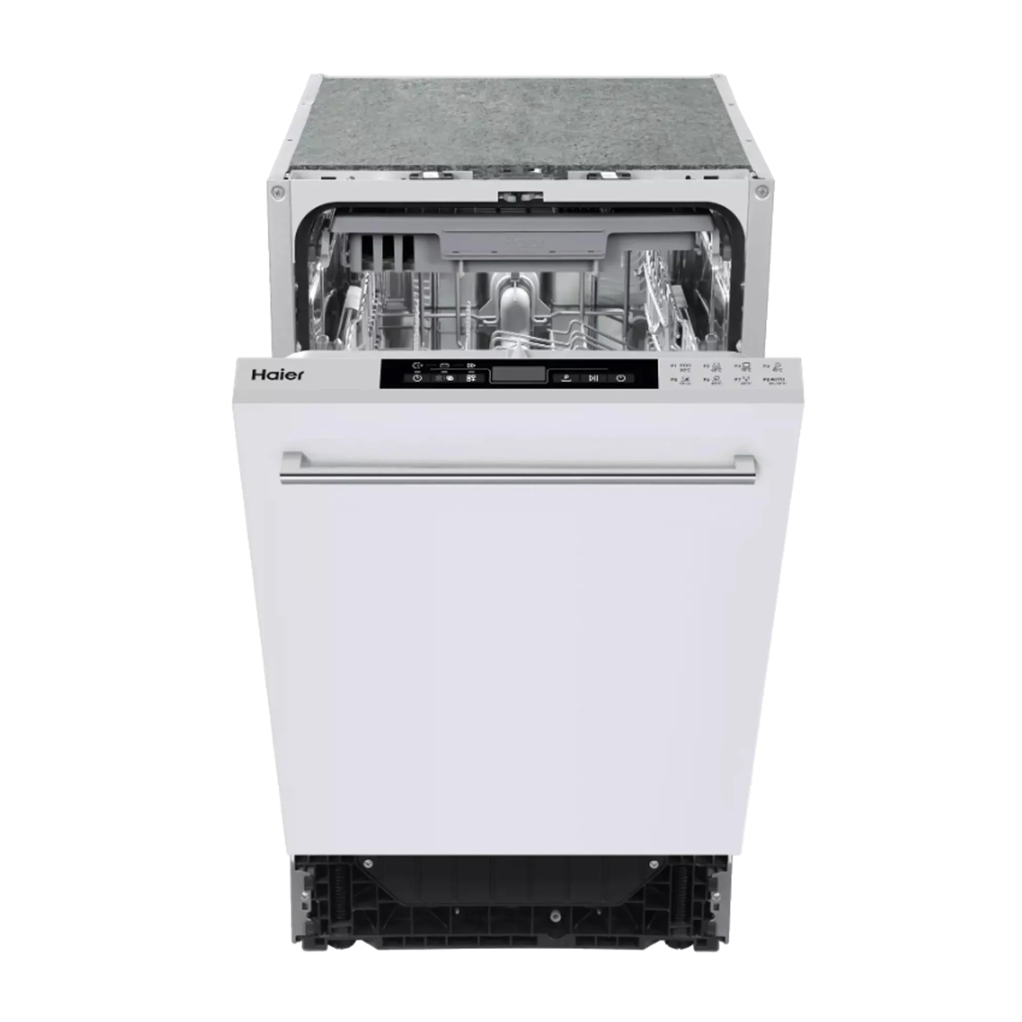 Встраиваемая посудомоечная машина Haier HDWE11-194RU