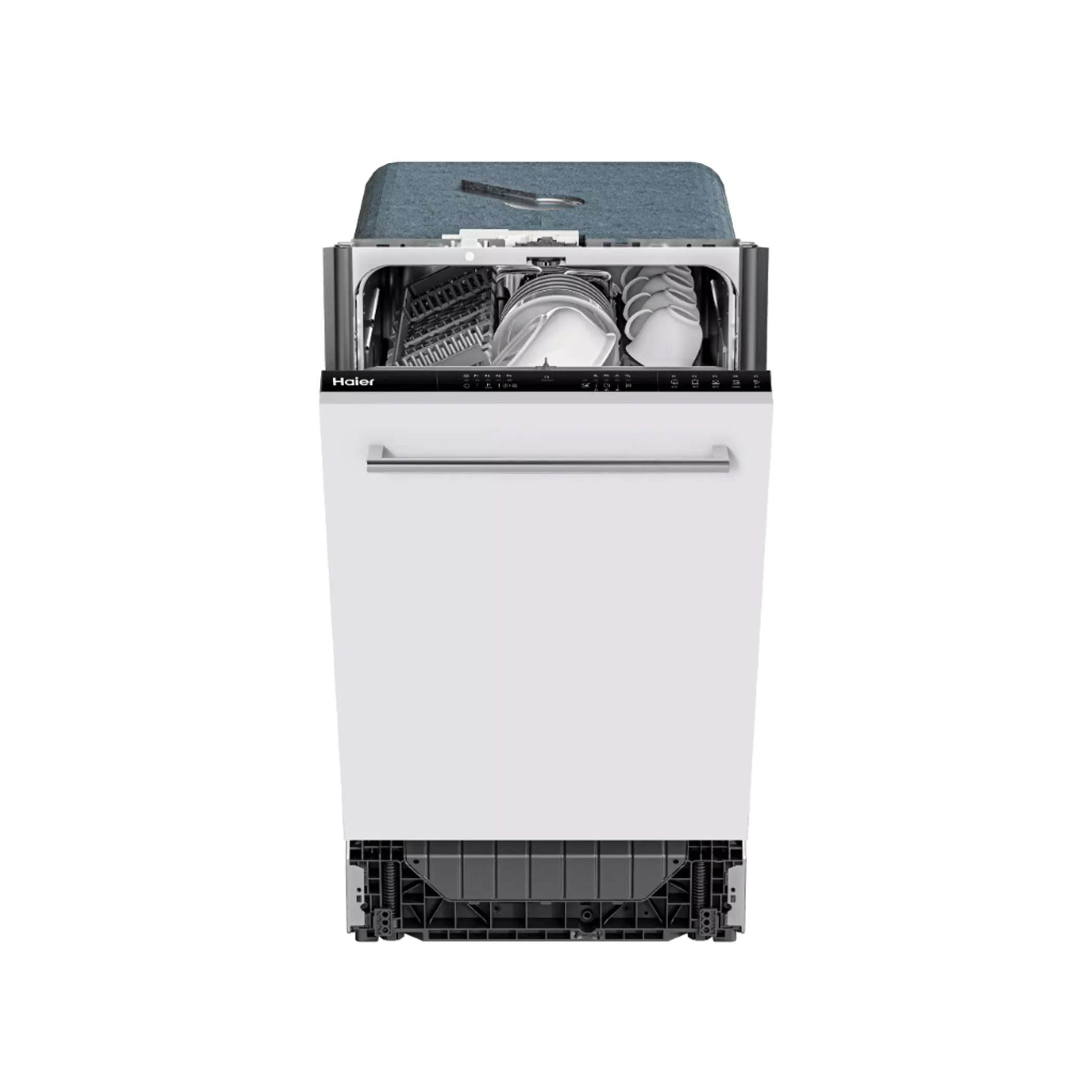 Встраиваемая посудомоечная машина Haier HDWE9-394RU