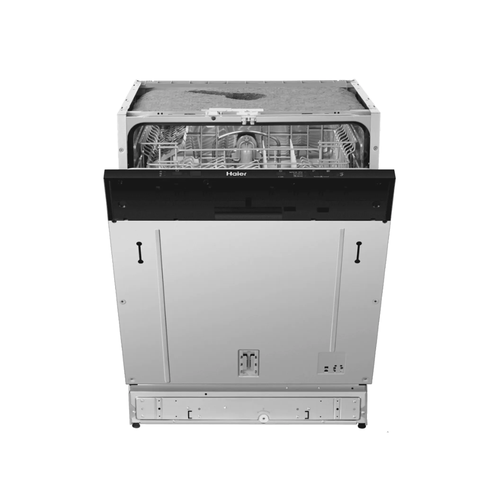 Встраиваемая посудомоечная машина Haier HDWE13-191RU