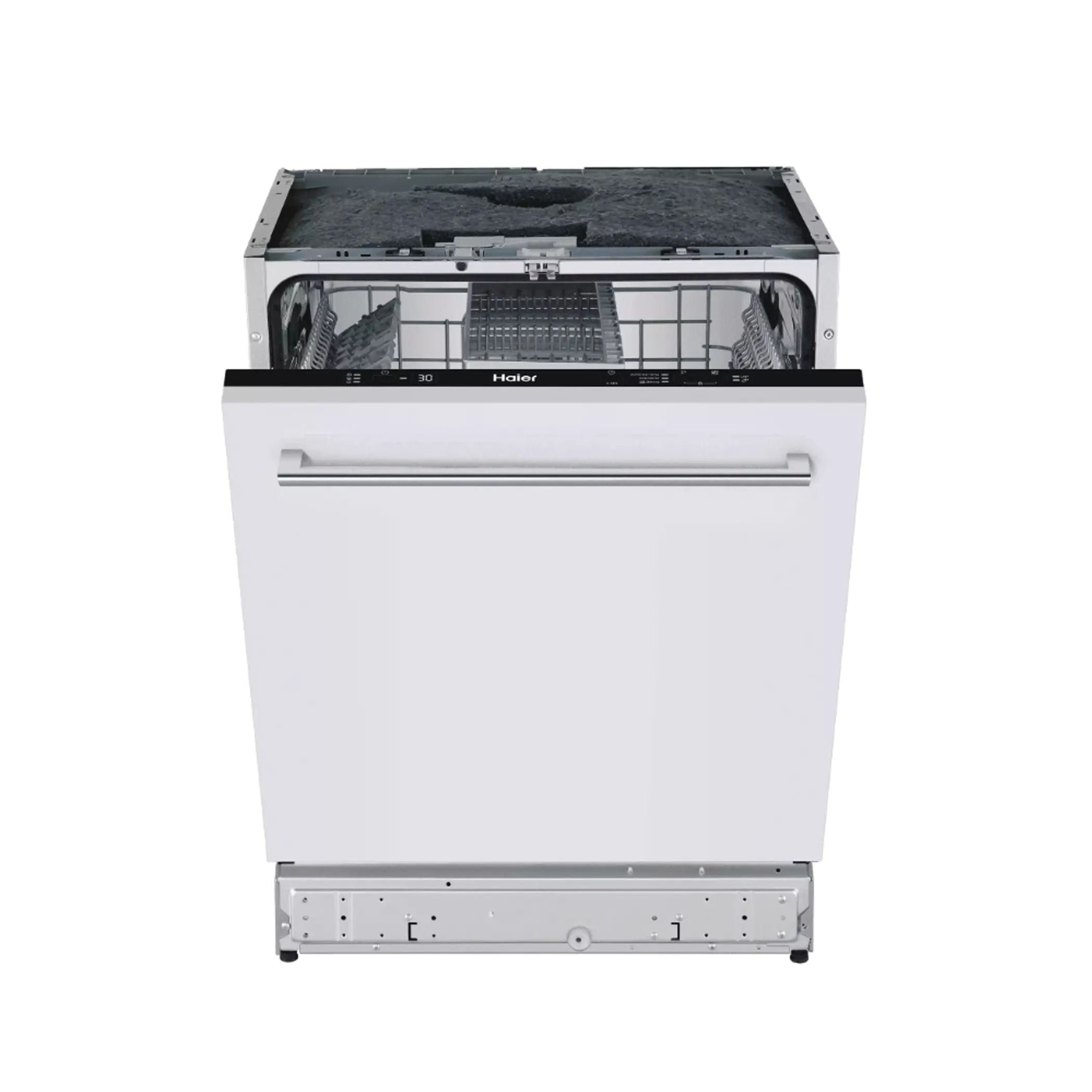 Встраиваемая посудомоечная машина Haier HDWE14-292RU