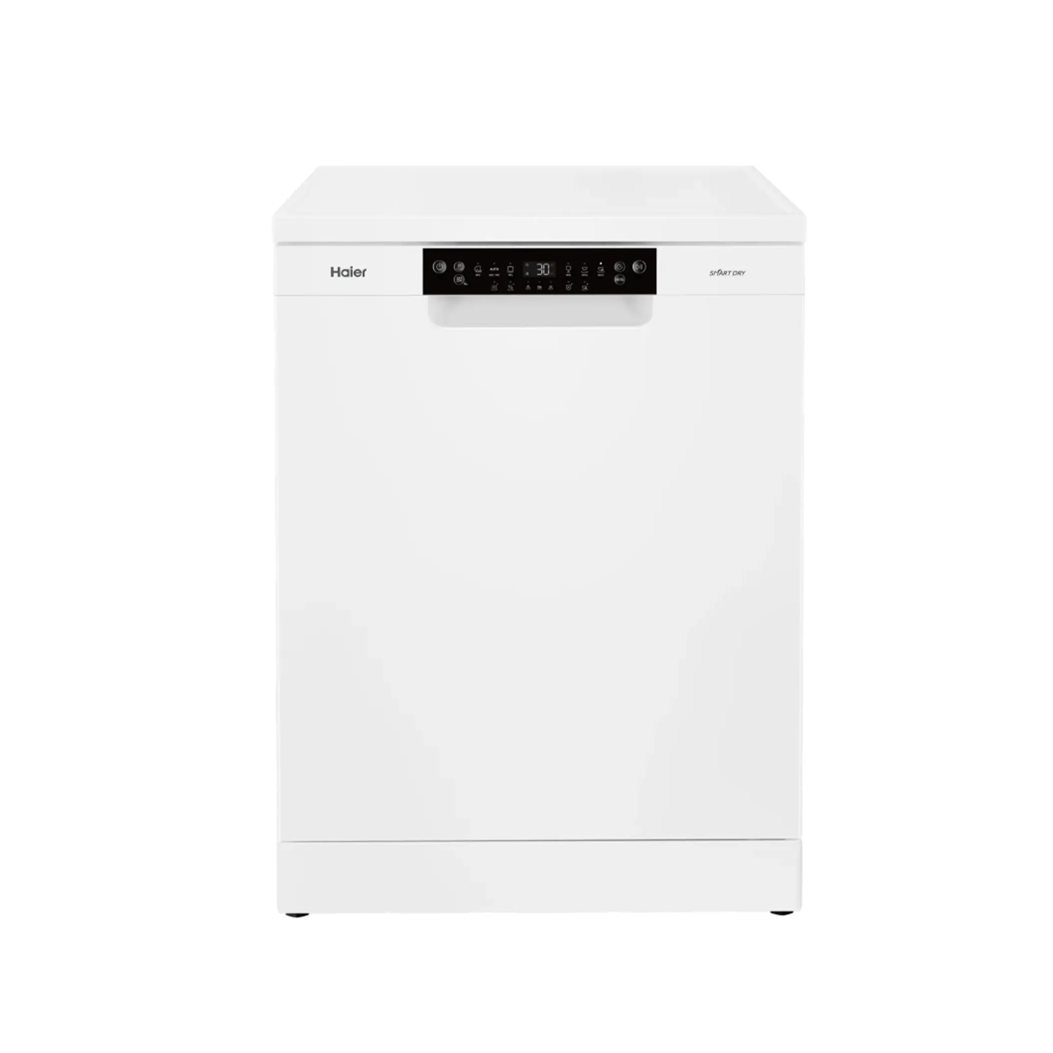 Посудомоечная машина Haier HDWE15-58WE2RU