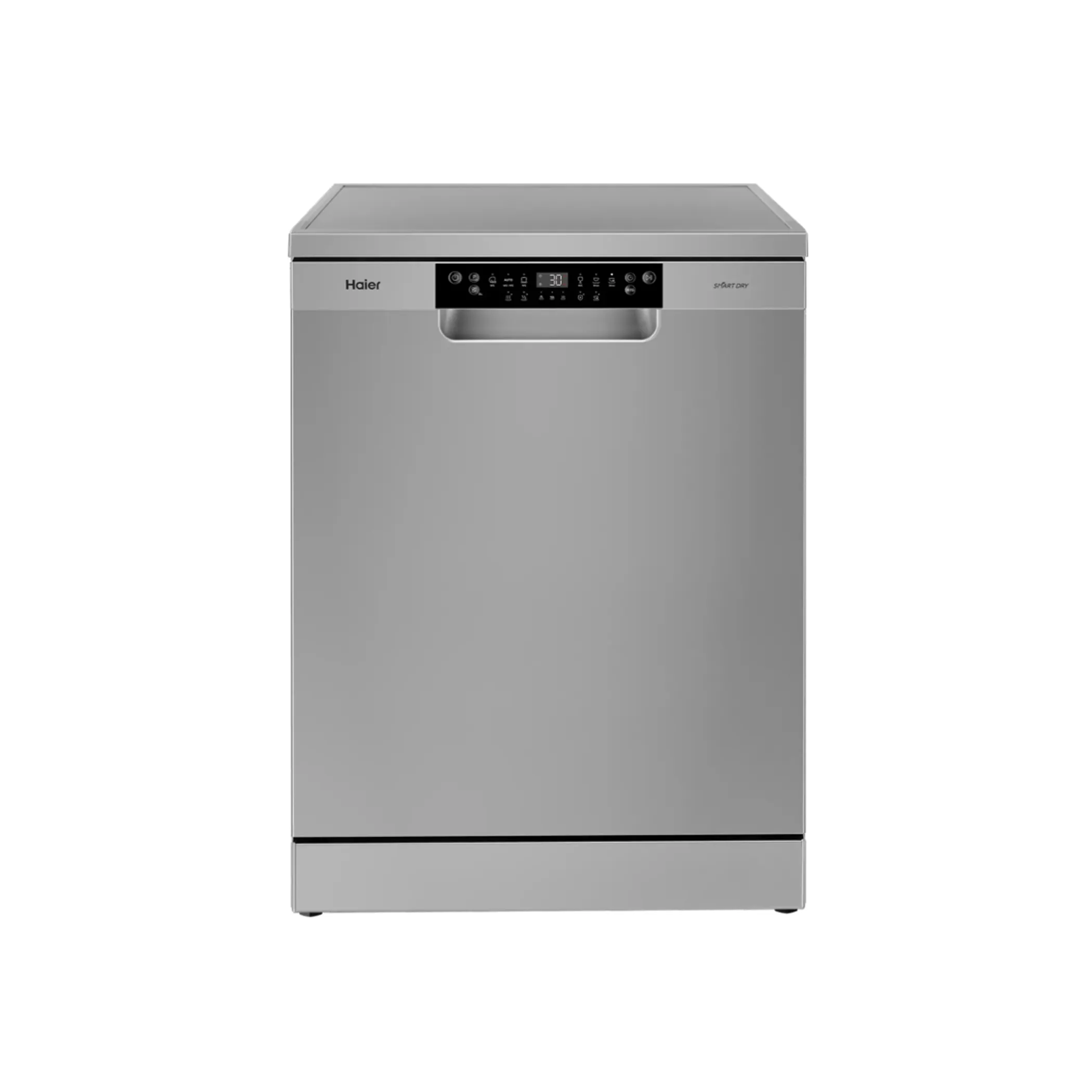 Посудомоечная машина Haier HDWE15-58CS2RU