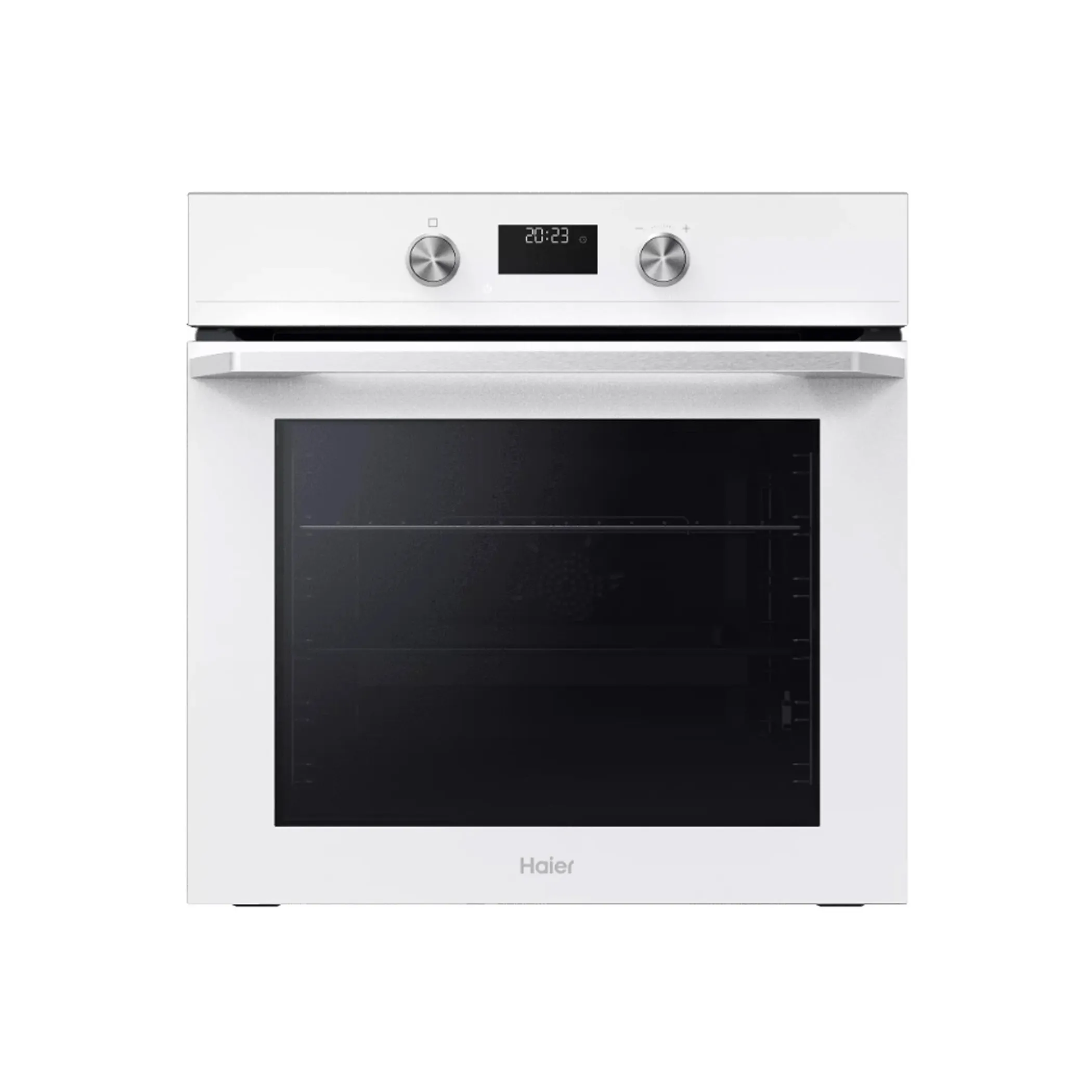 Духовой шкаф Haier HOQ-K5AAN3GW