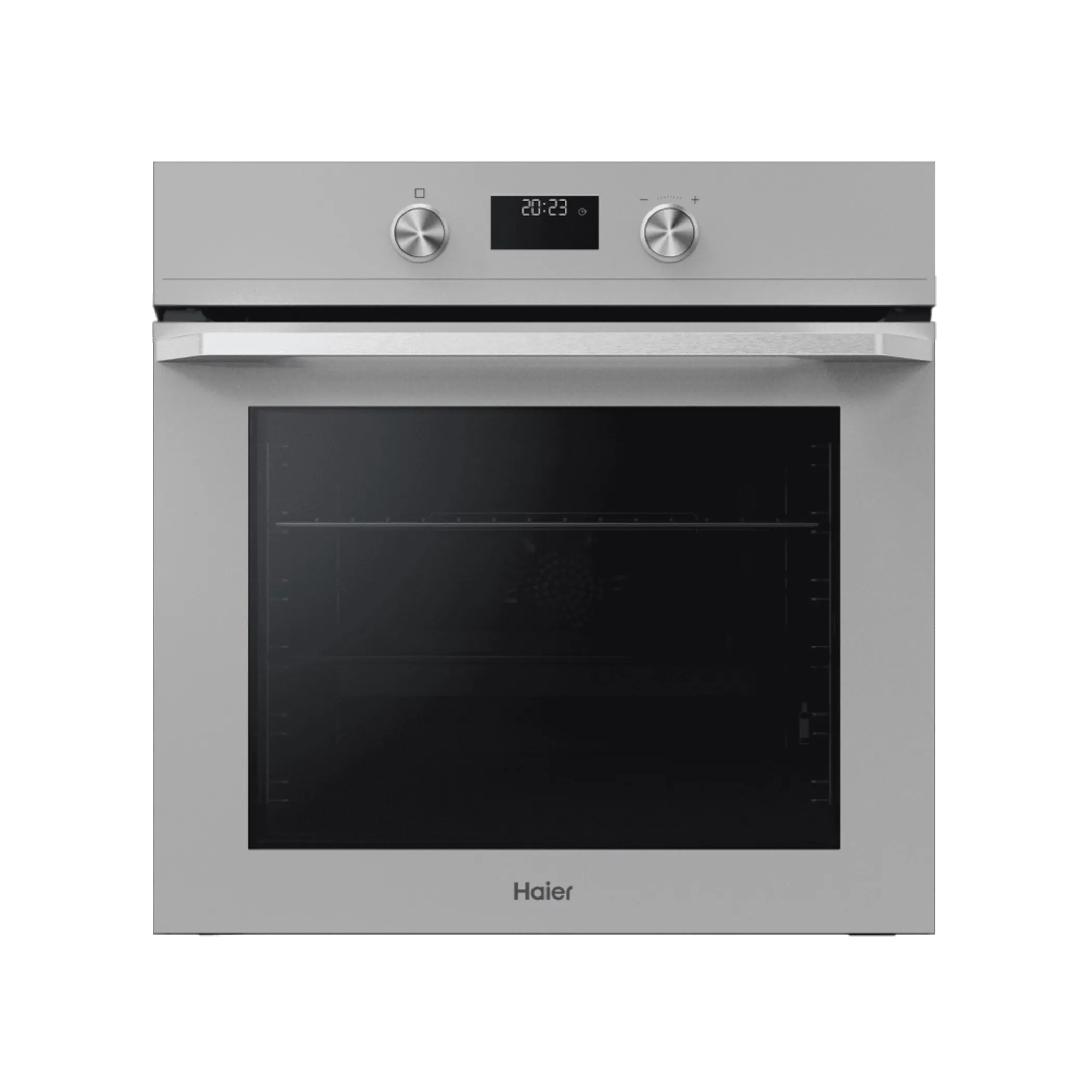 Духовой шкаф Haier HOQ-K5AAN3GG