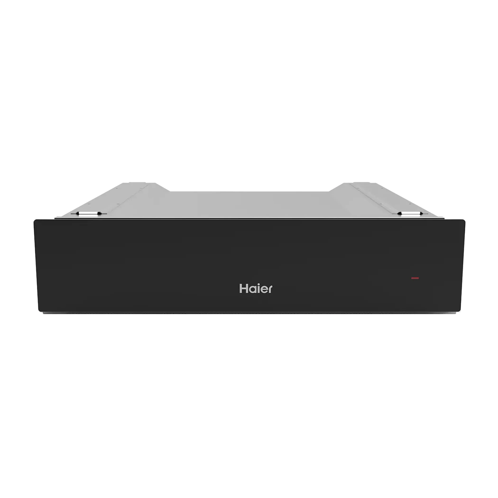 Ящик для подогрева посуды Haier HWX-L15GB