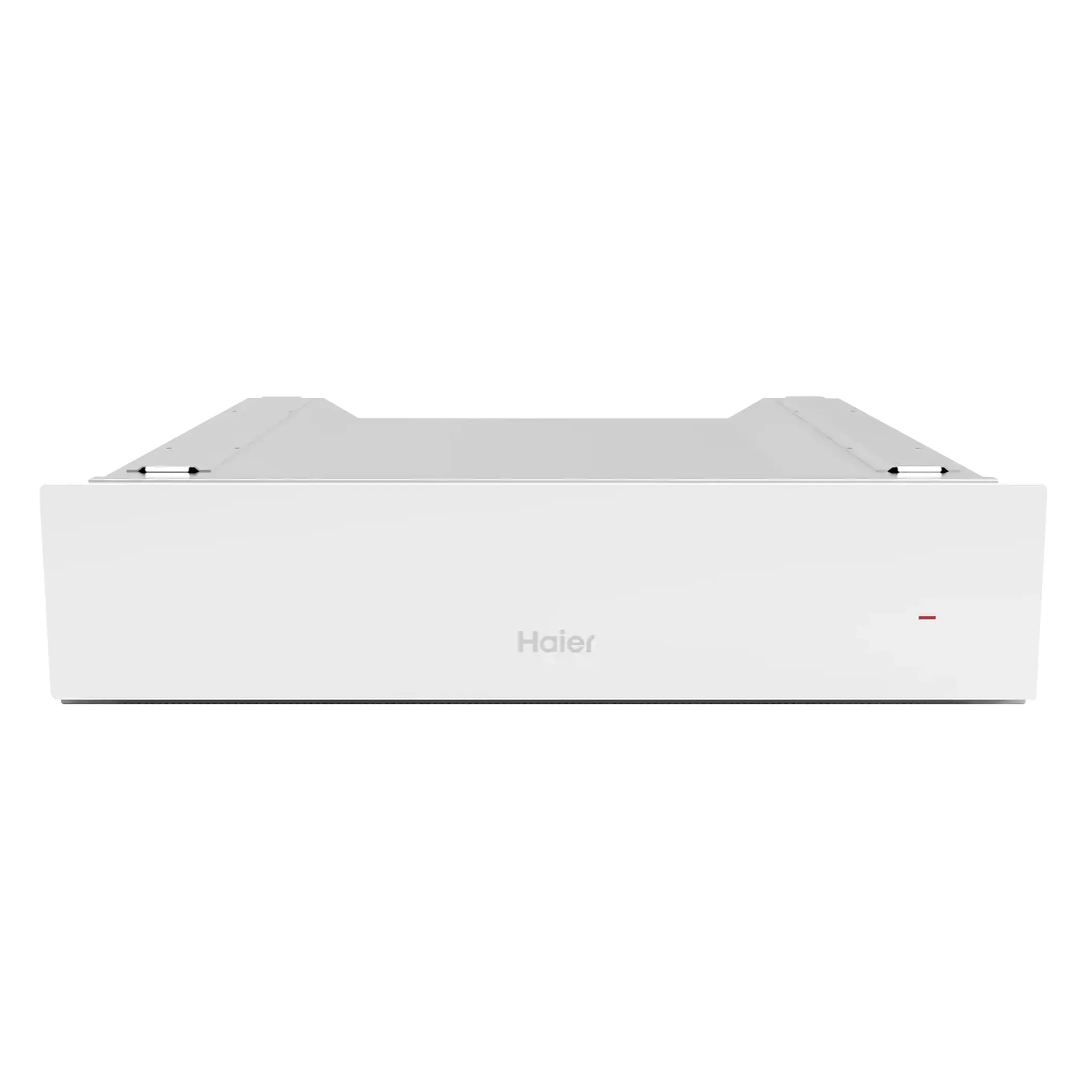 Ящик для подогрева посуды Haier HWX-L15GW