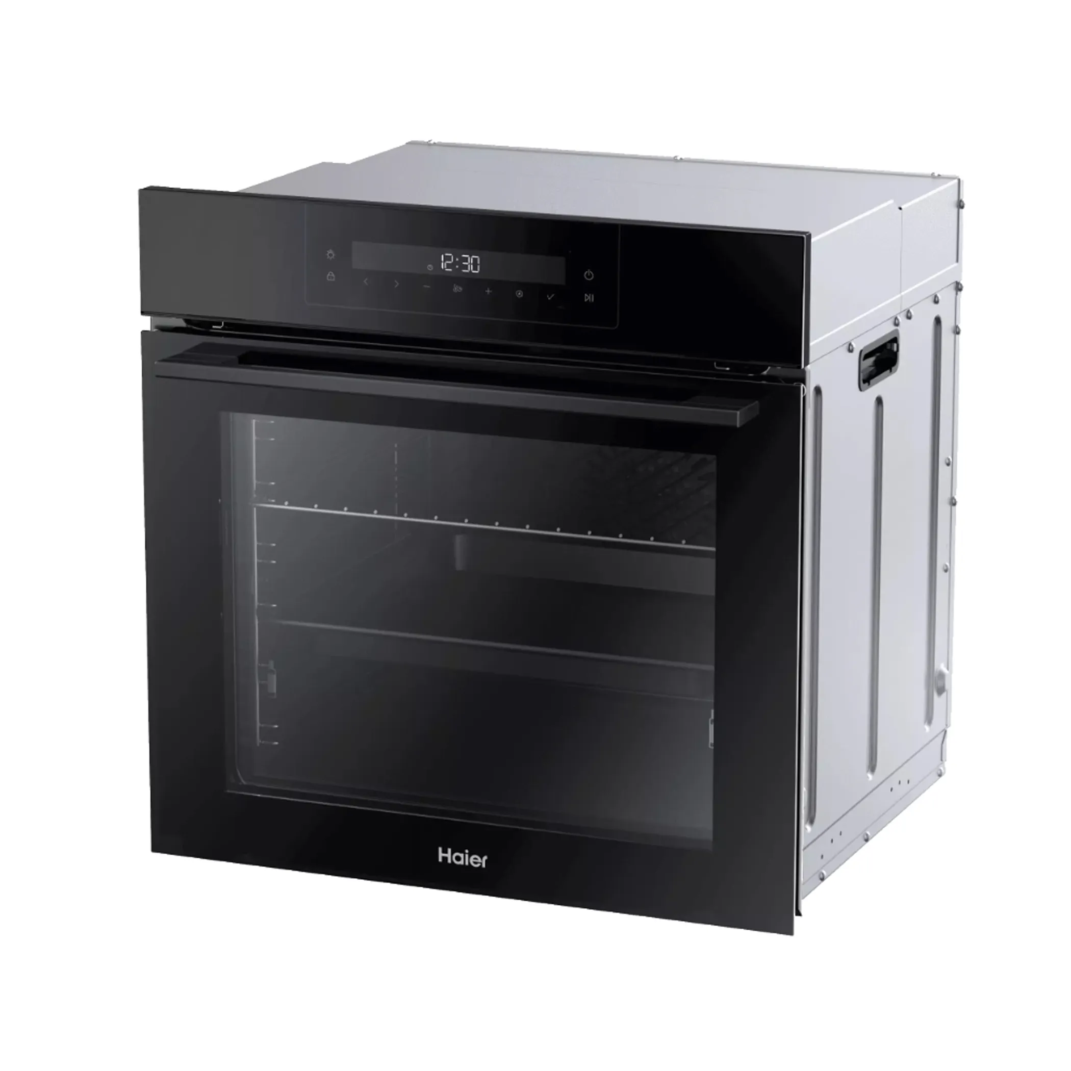 Духовой шкаф Haier HOQ-P16AN5GBU