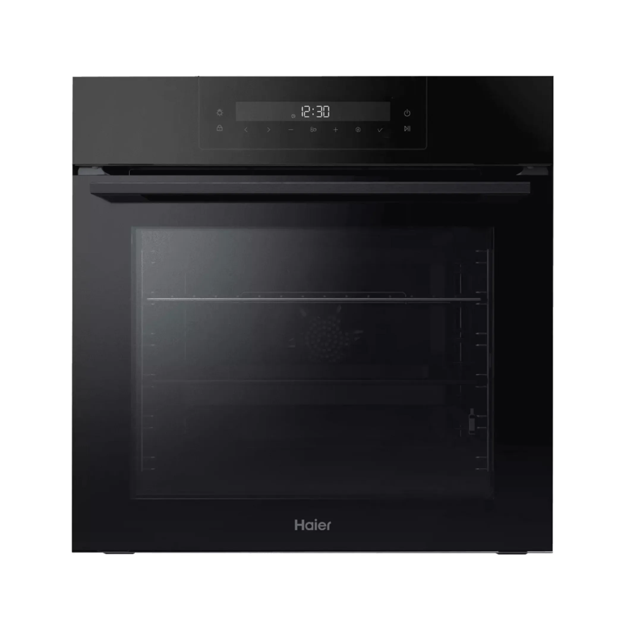 Духовой шкаф Haier HOQ-P16AN5GBU