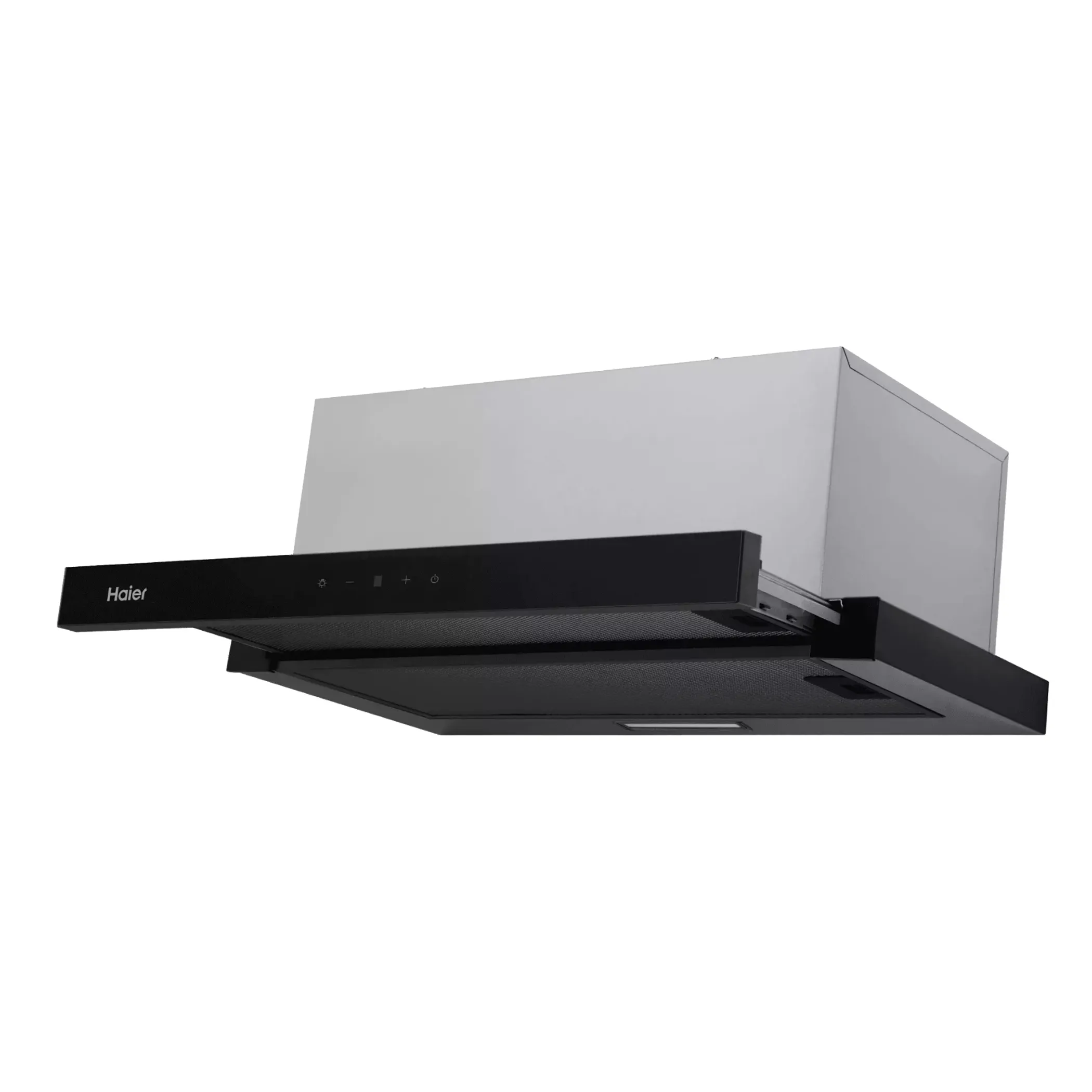 Вытяжка Haier HVX-T662BB