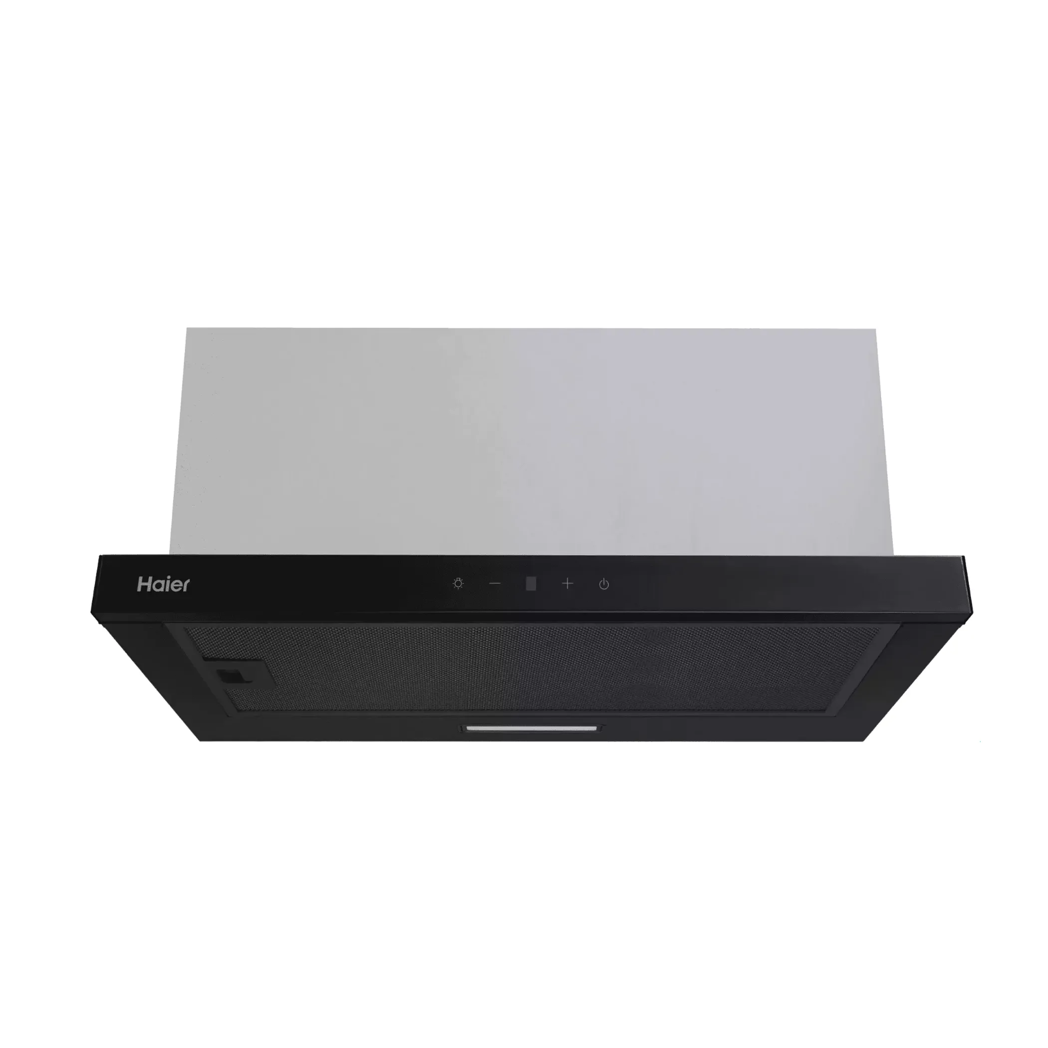 Вытяжка Haier HVX-T662BB
