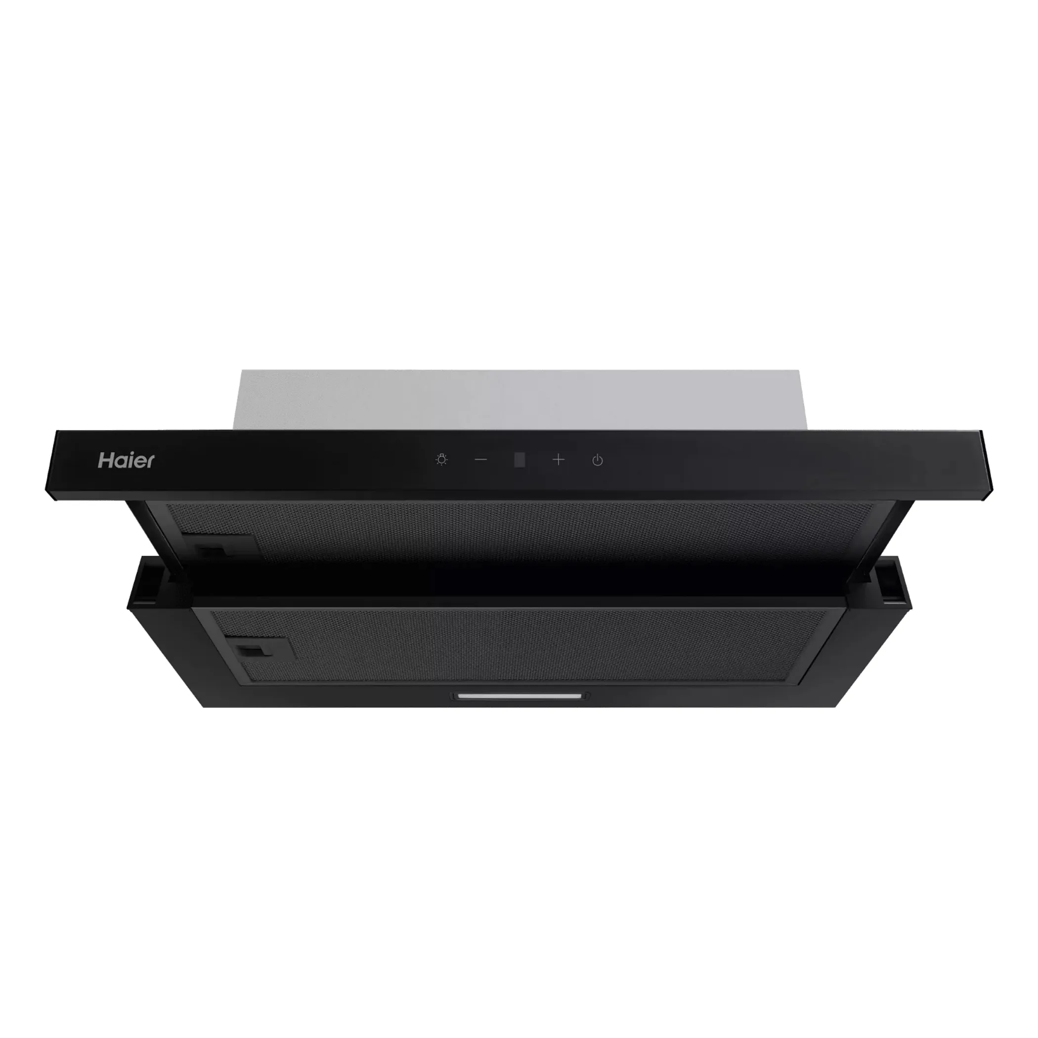 Вытяжка Haier HVX-T662BB
