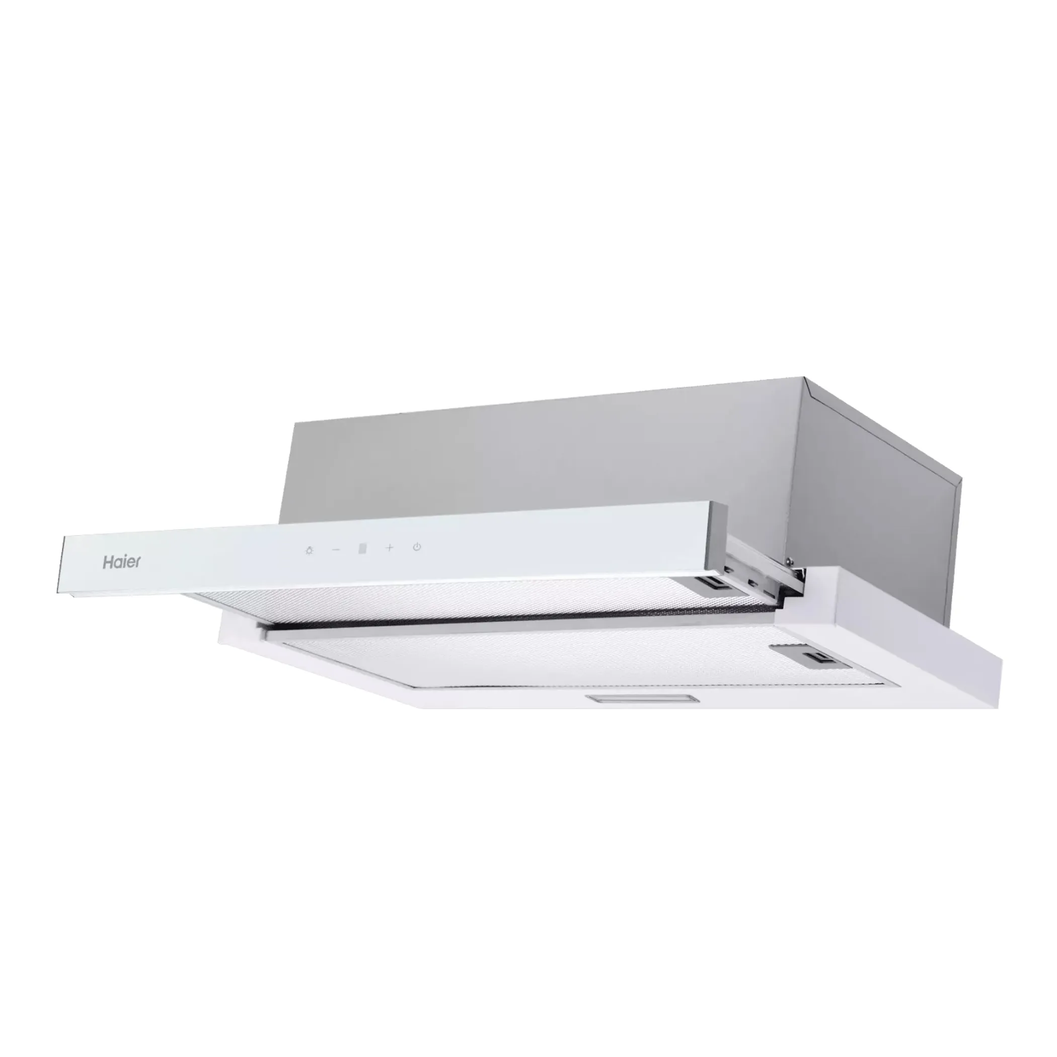 Вытяжка Haier HVX-T642GW