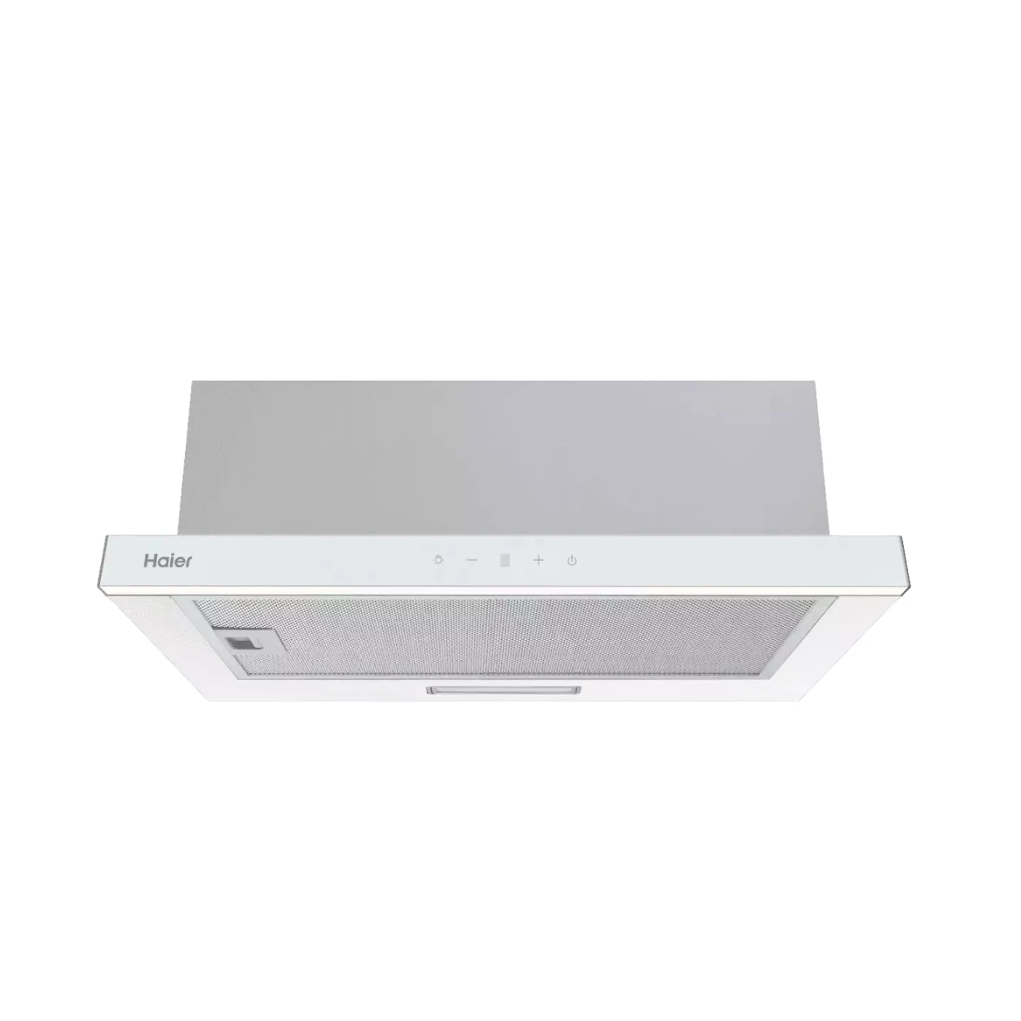 Вытяжка Haier HVX-T642GW