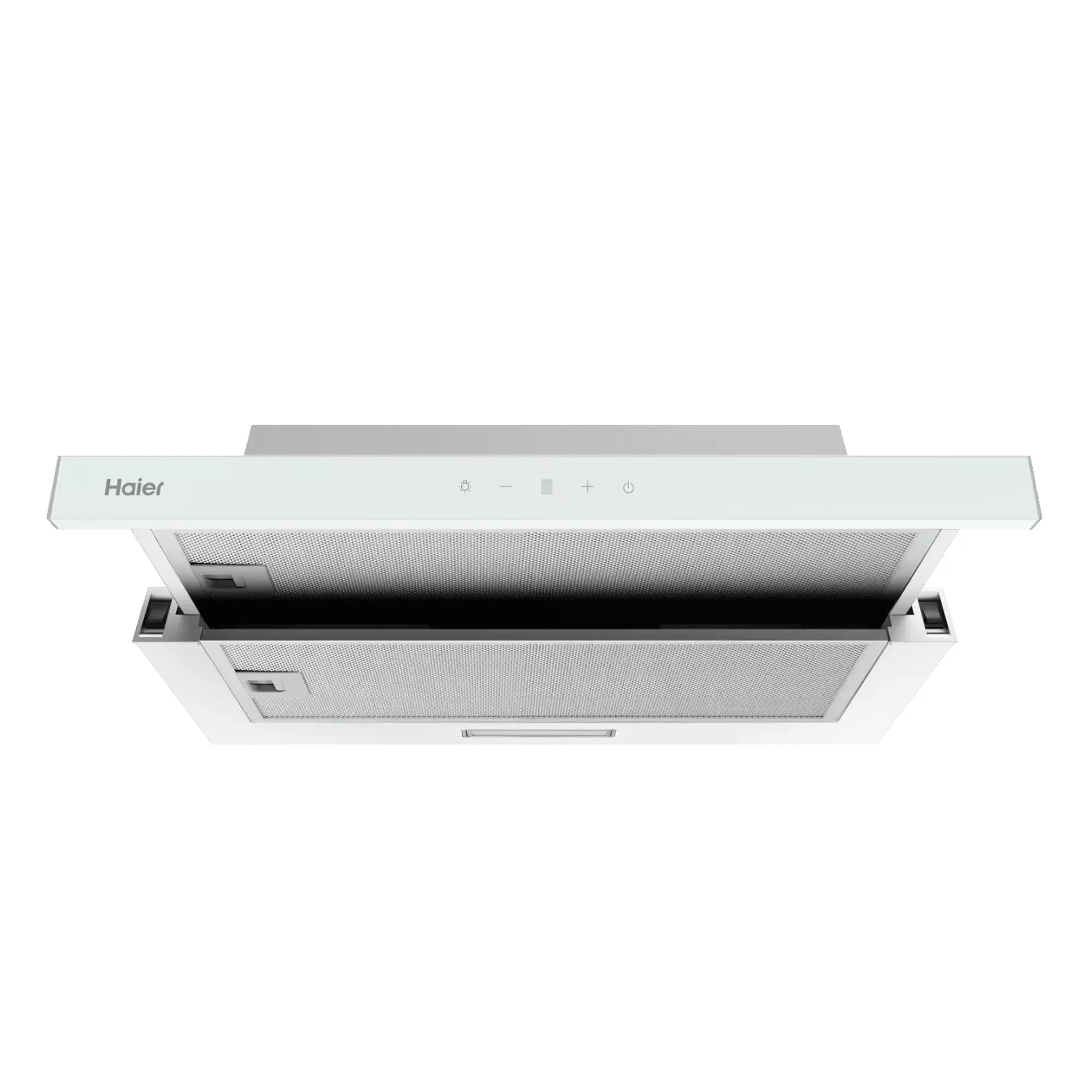 Вытяжка Haier HVX-T642GW