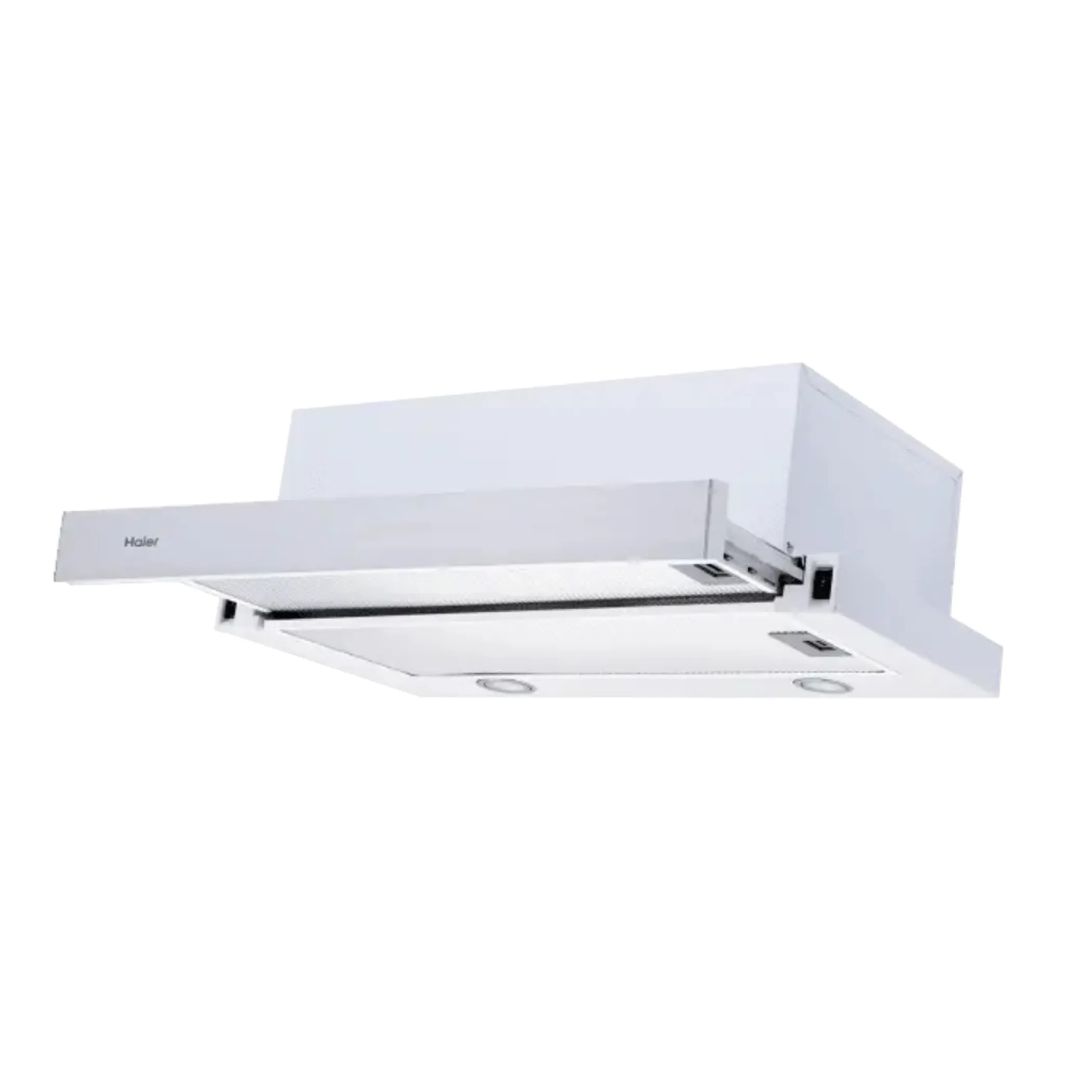 Вытяжка Haier HVX-T671W