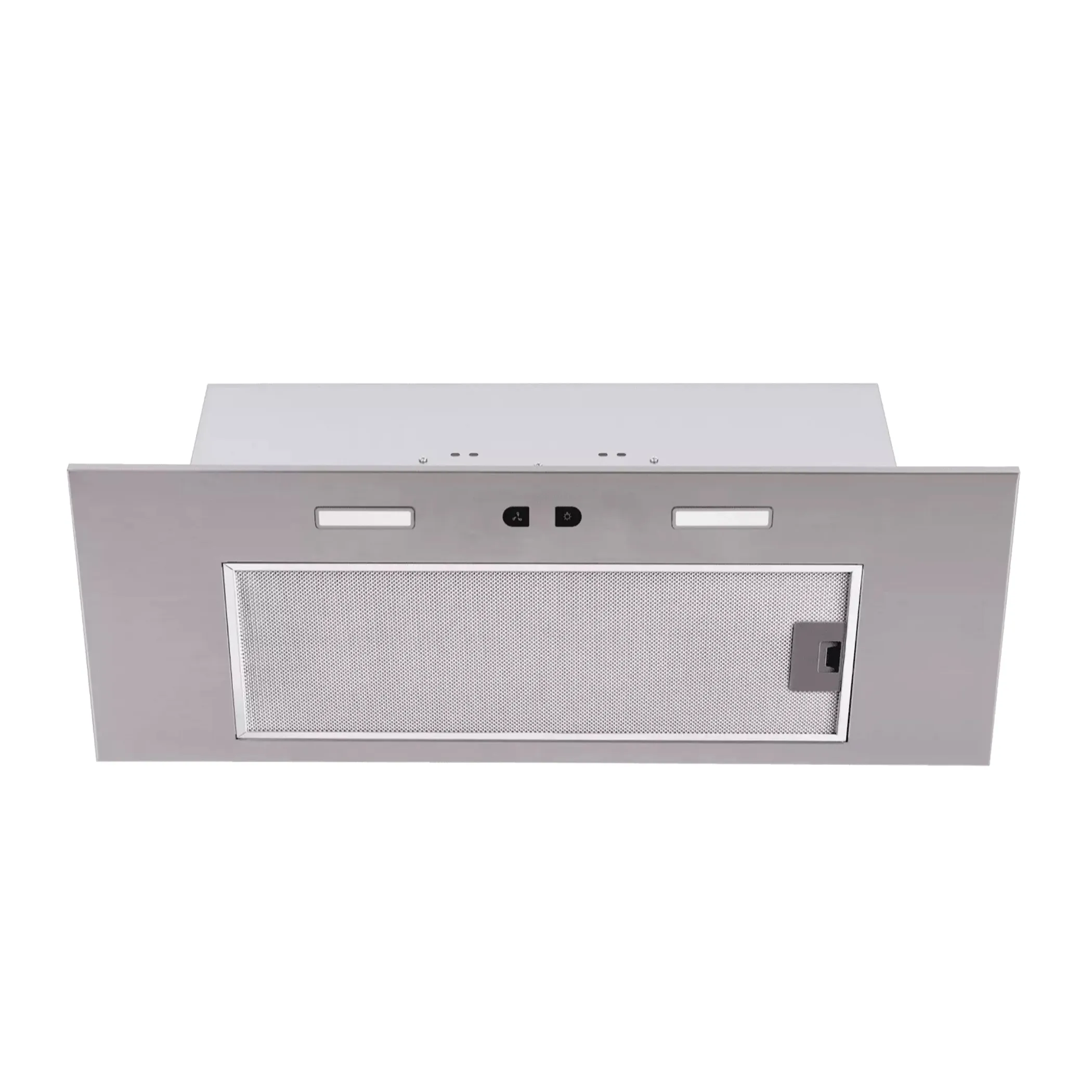 Вытяжка Haier HVX-BI972X