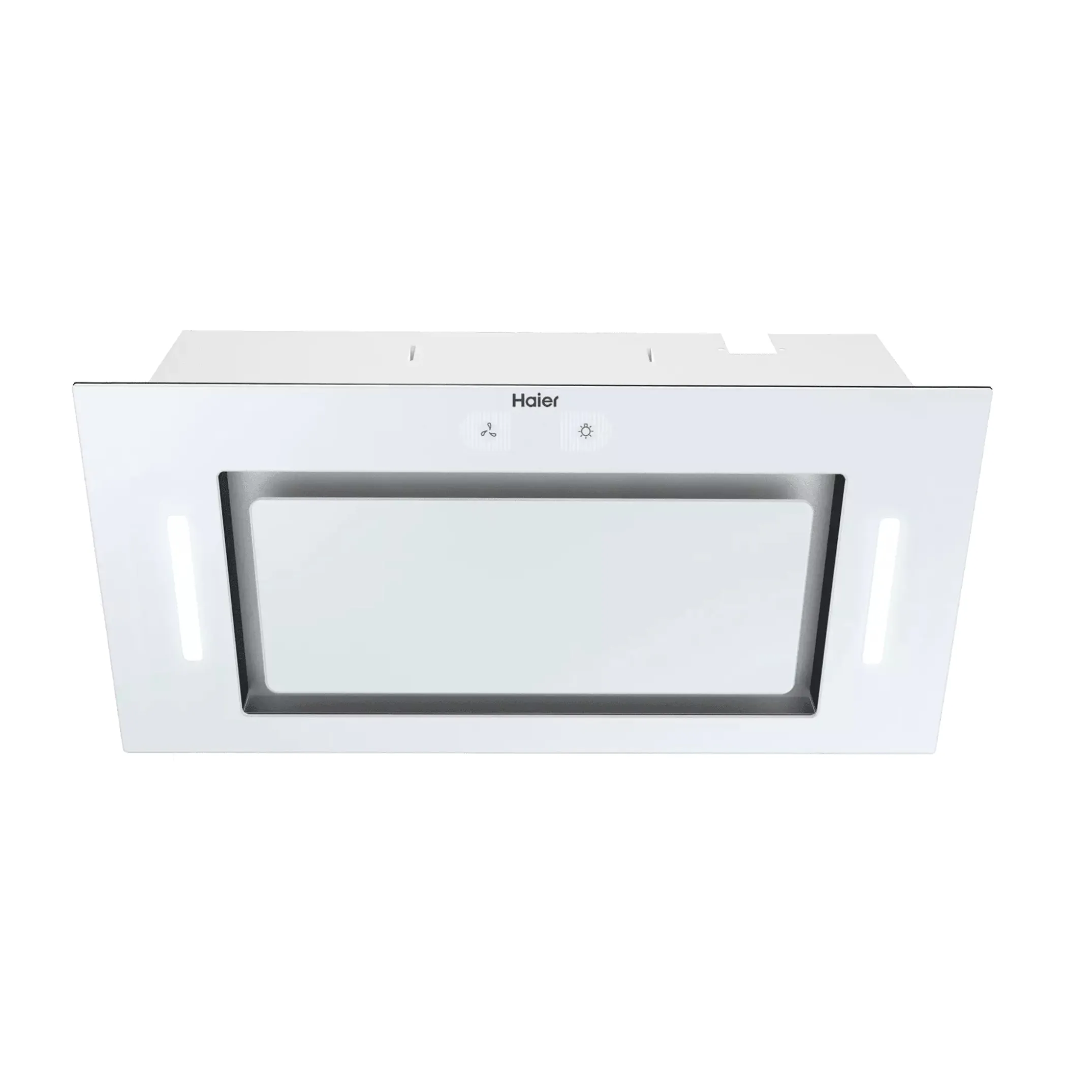 Вытяжка Haier HVX-BI652GW