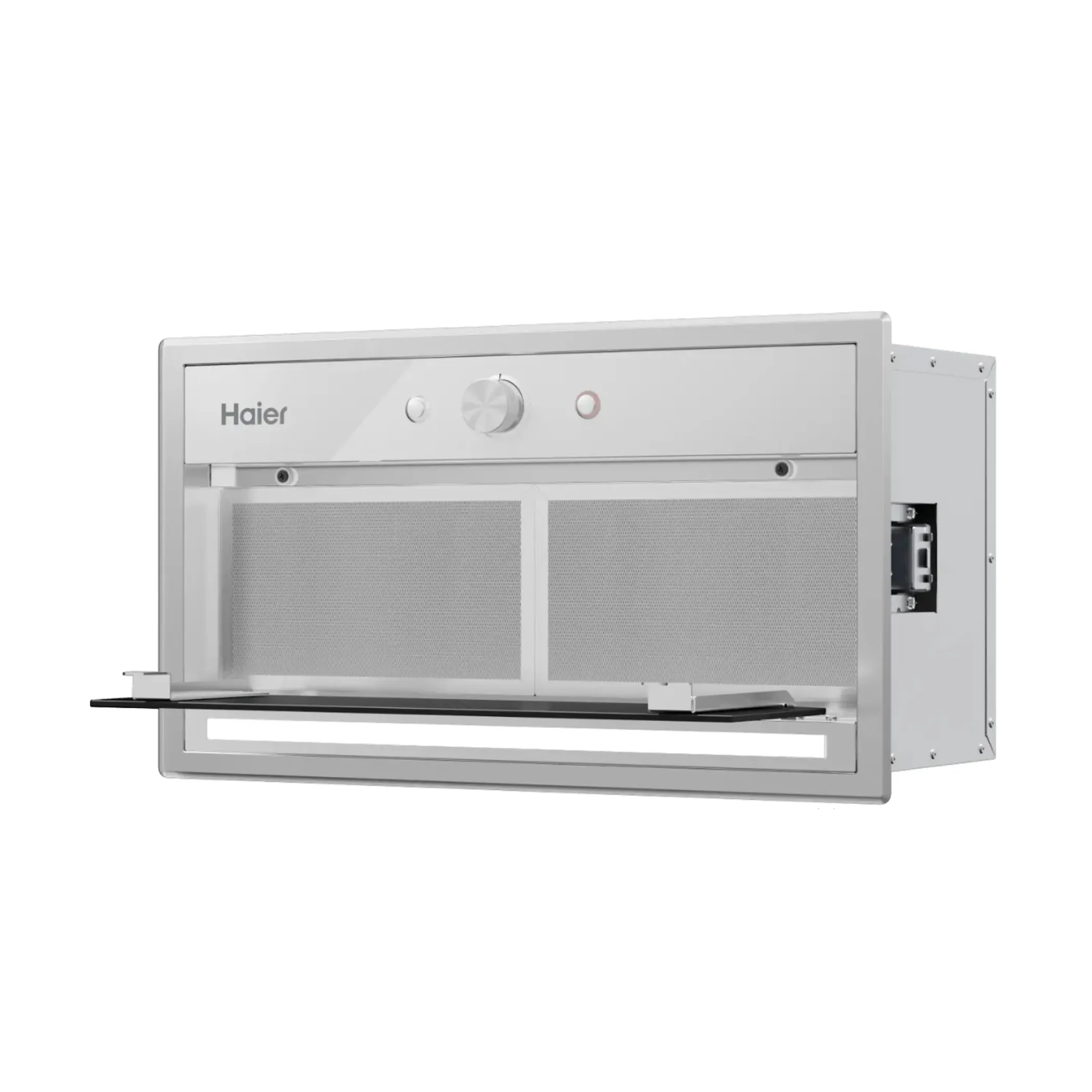 Вытяжка Haier HVQ-B4535W