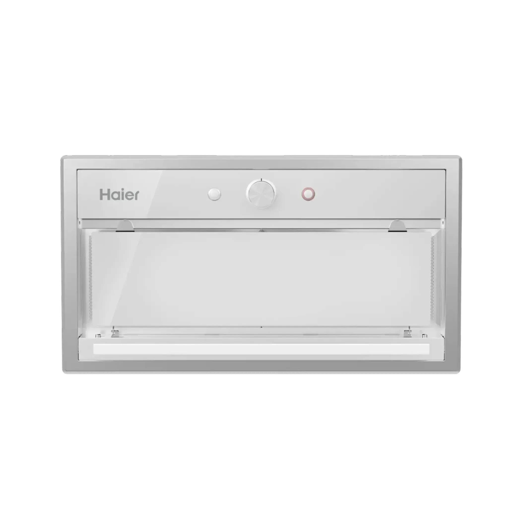 Вытяжка Haier HVQ-B4535W