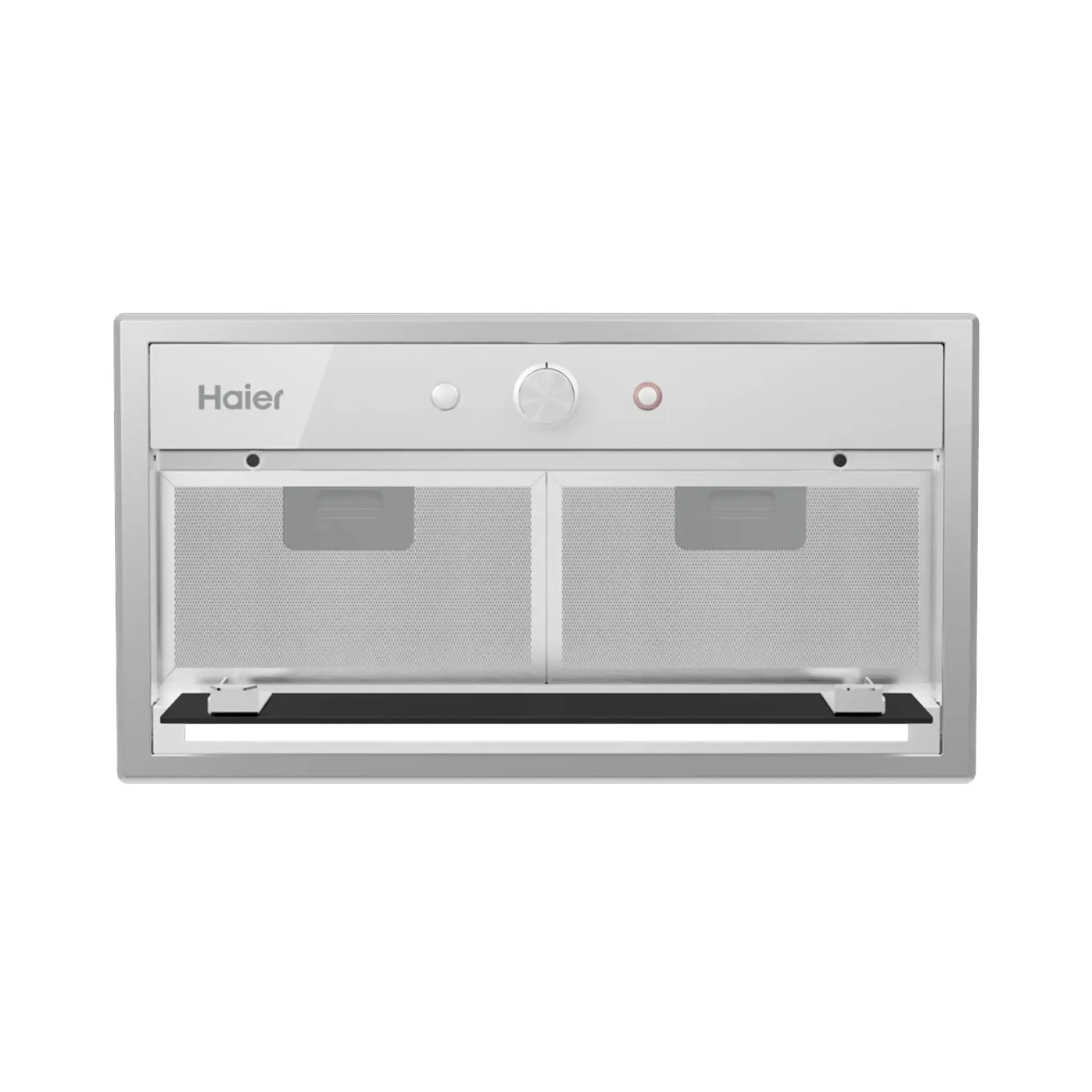 Вытяжка Haier HVQ-B4535W