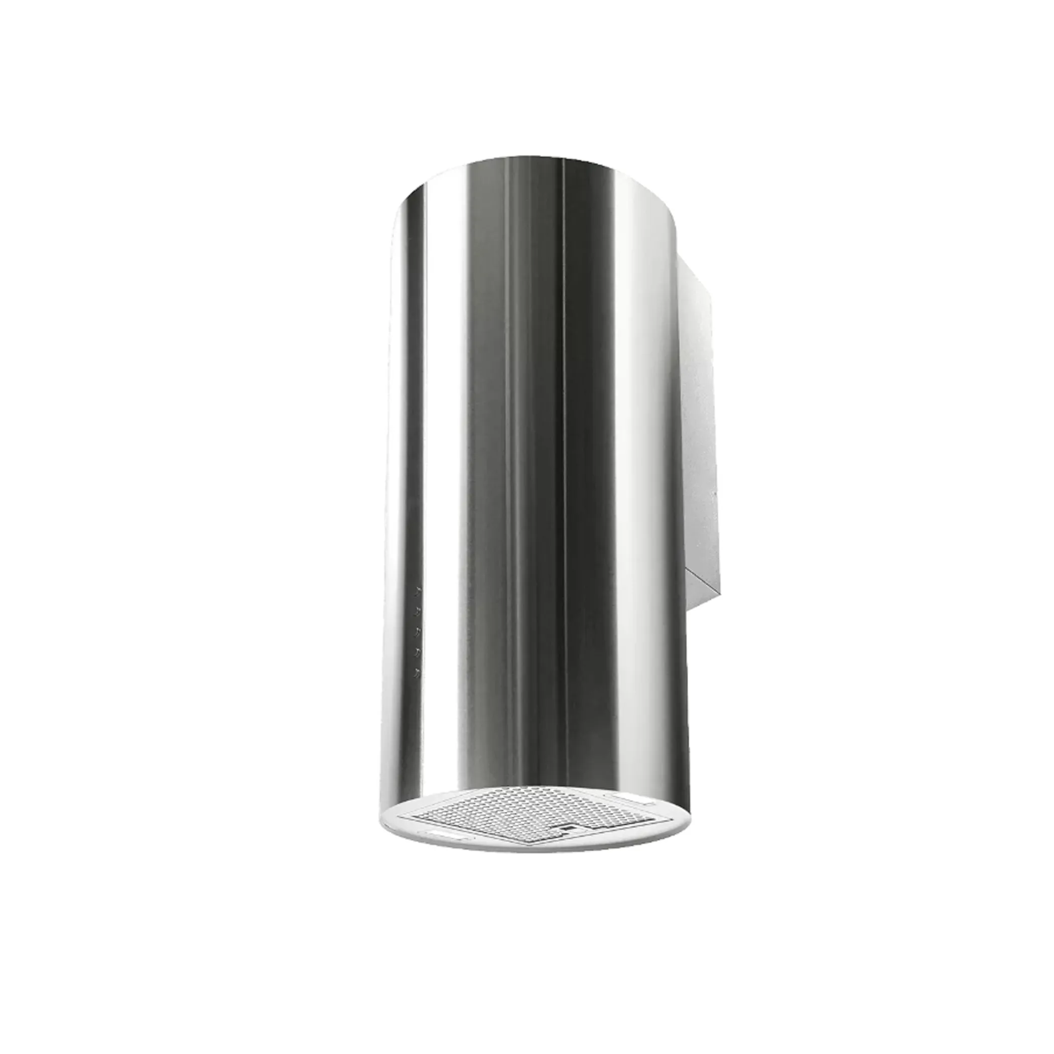 Вытяжка Haier HVX-W481LX