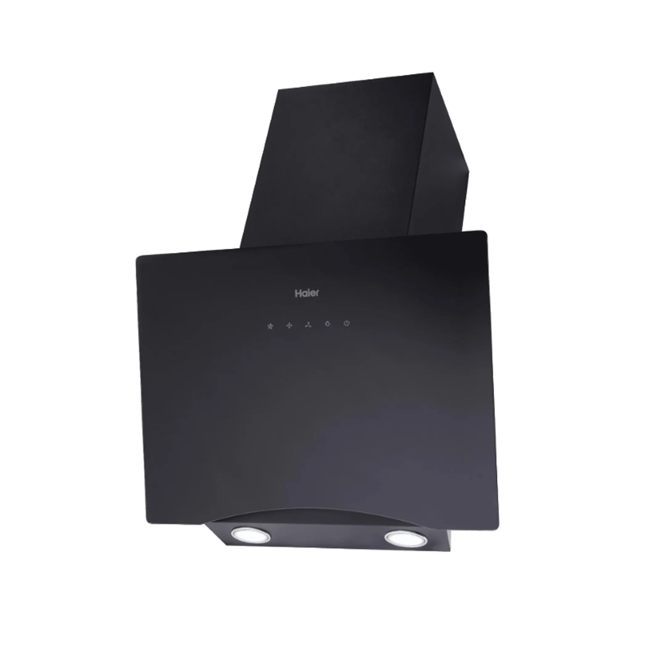 Вытяжка Haier HVX-W692GB
