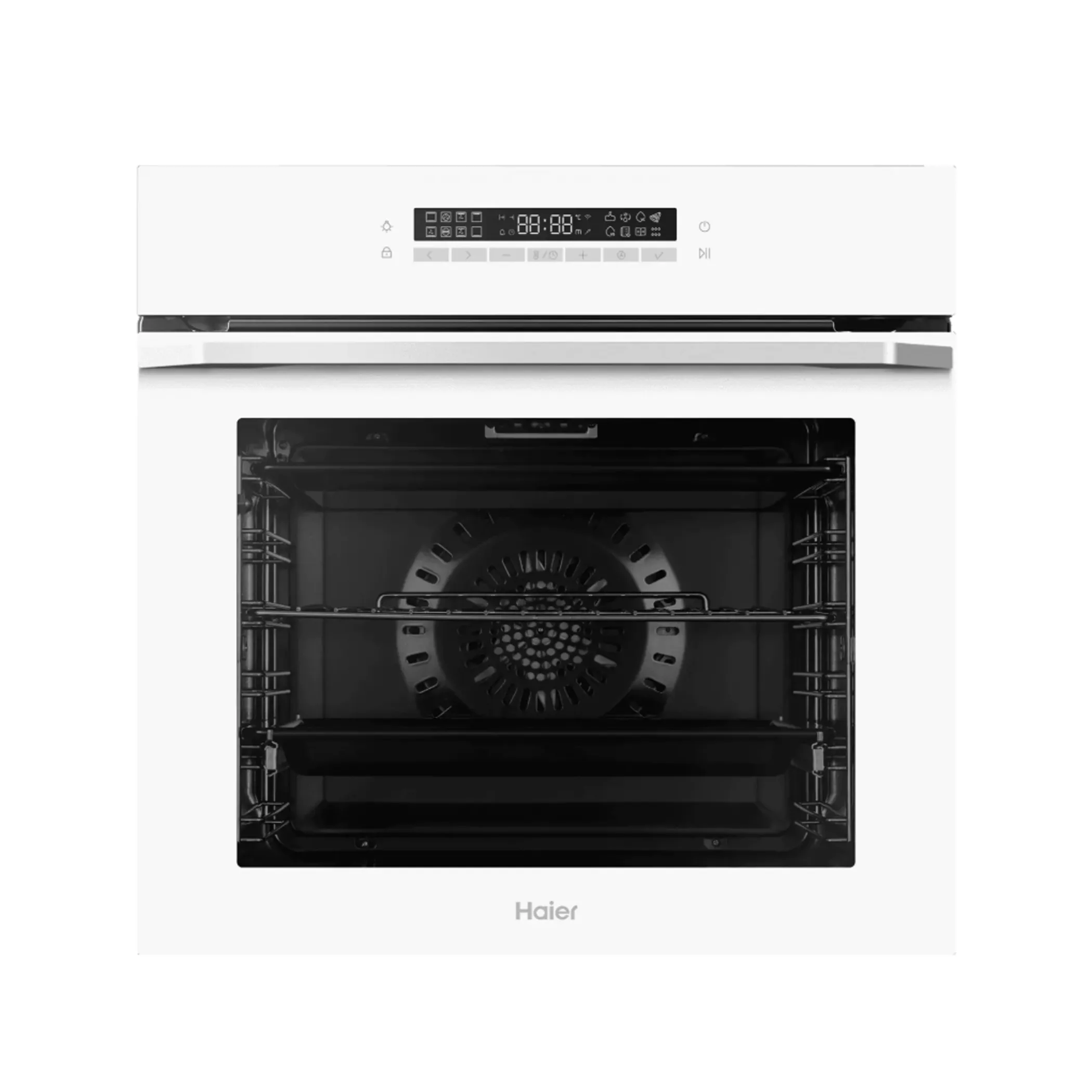Духовой шкаф Haier HOQ-P16AN5GW