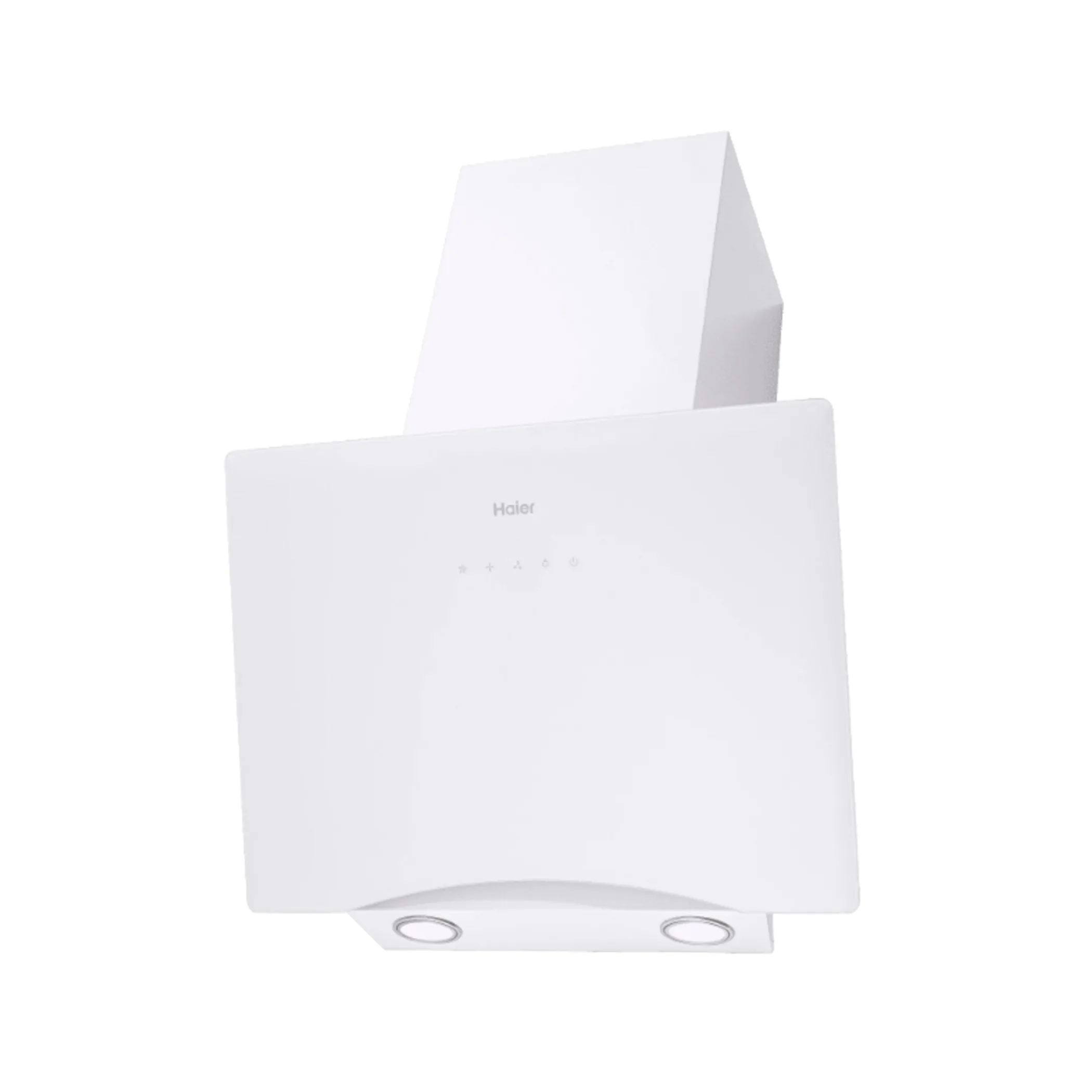 Вытяжка Haier HVX-W692GW