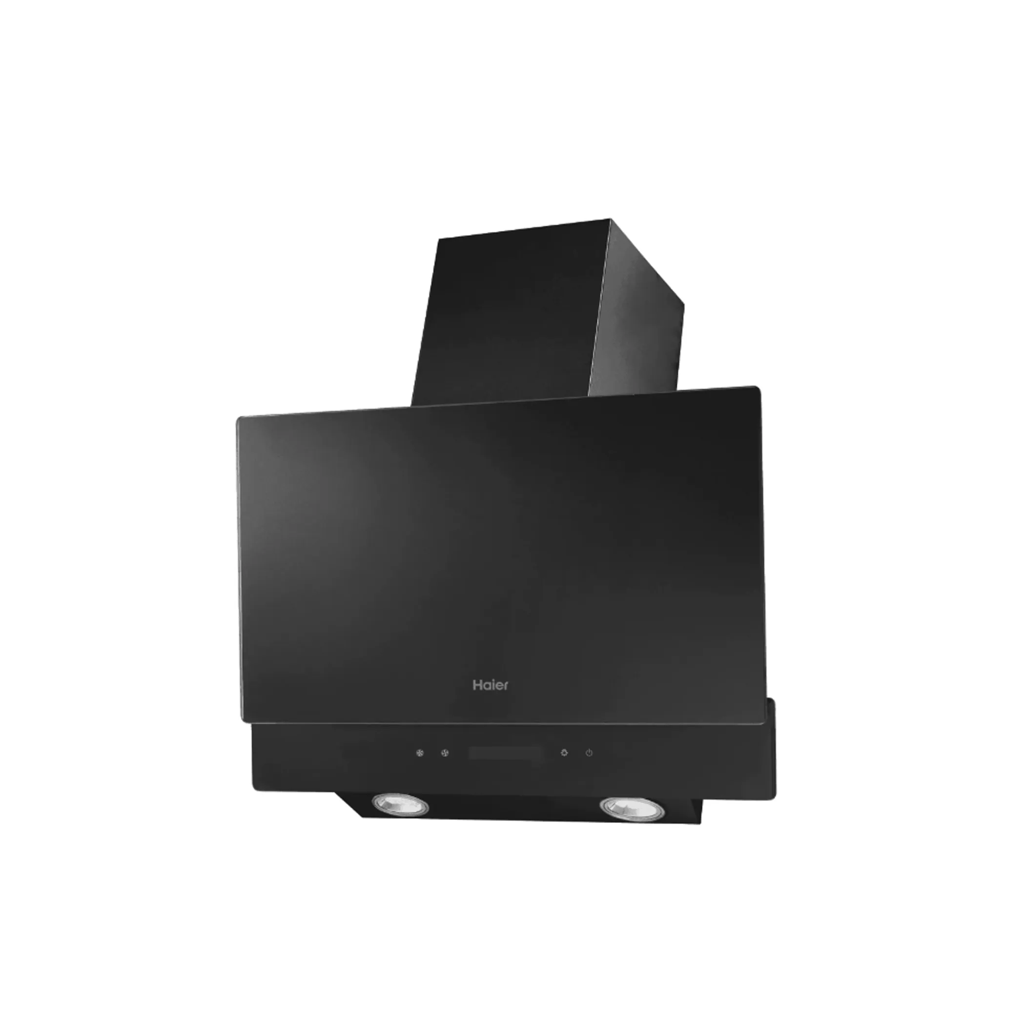 Вытяжка Haier HVX-W672GB