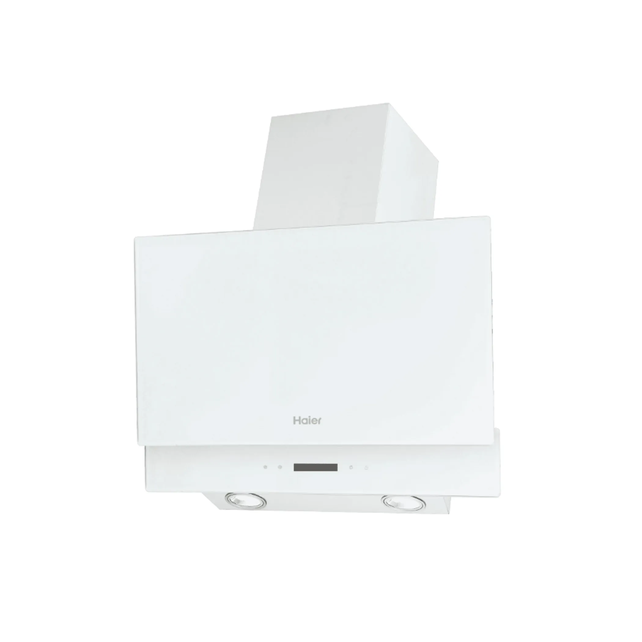 Вытяжка Haier HVX-W672GW