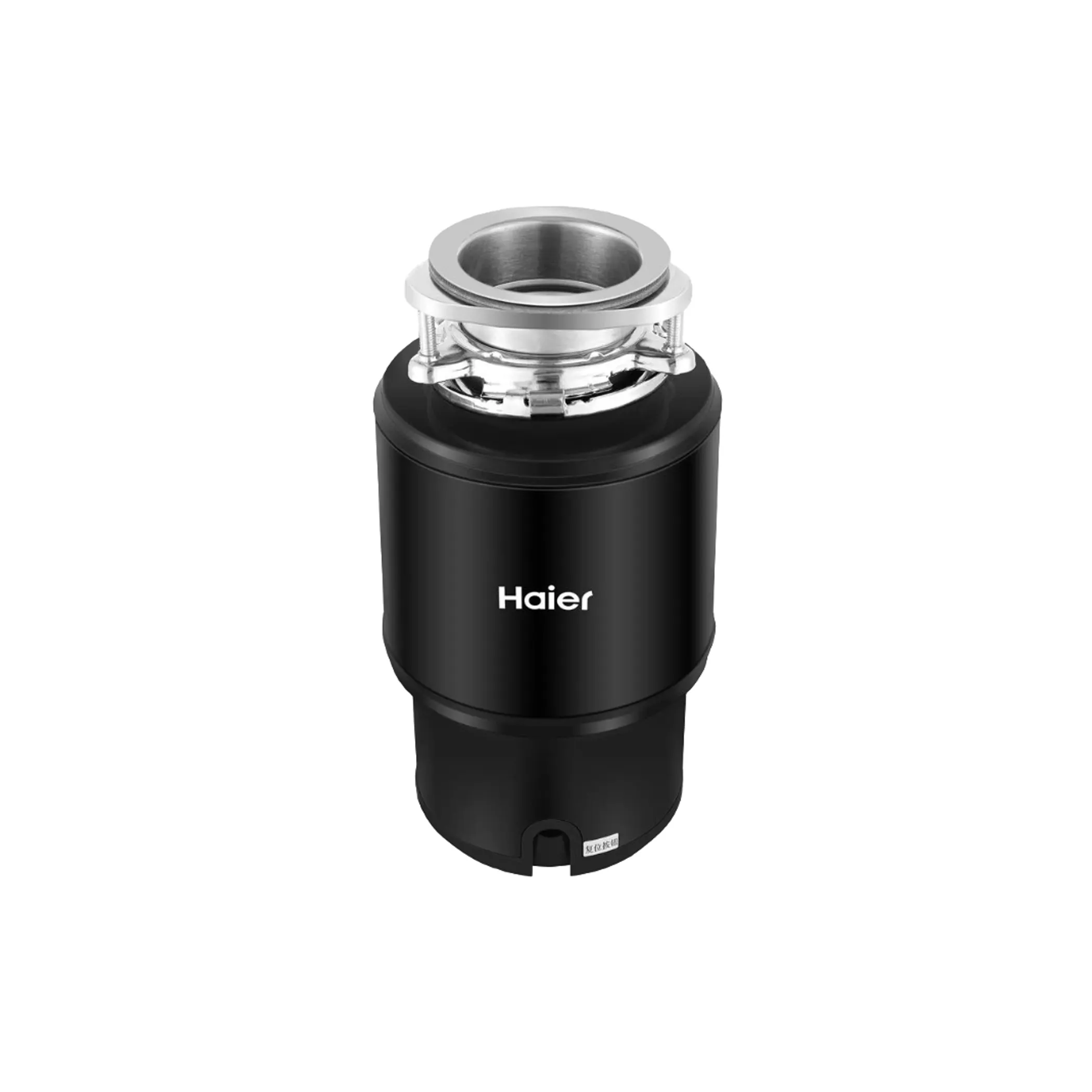 Измельчитель пищевых отходов Haier HDM-1370B